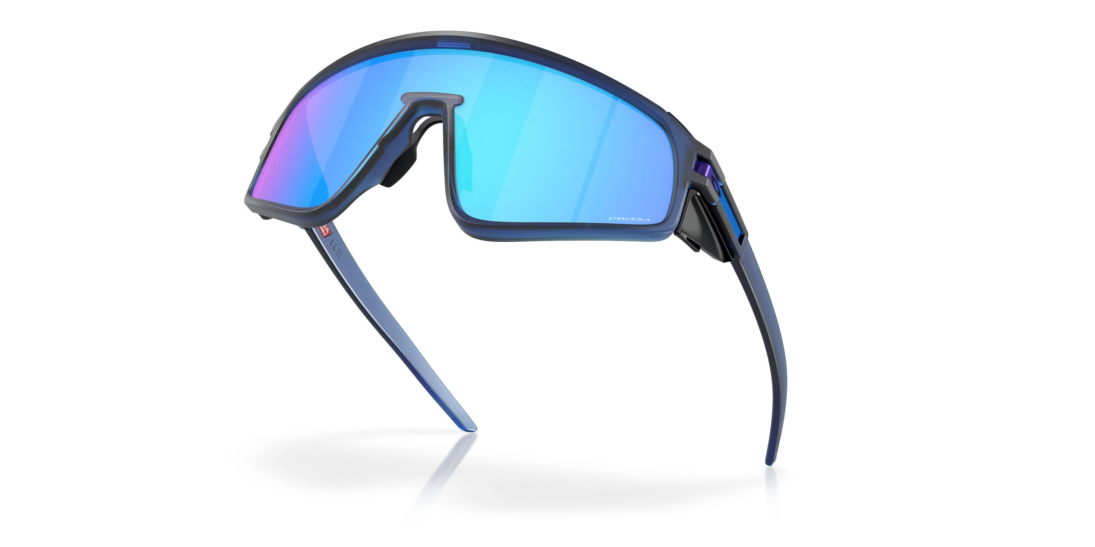 Oakley Latch Panel 9404 Sunglasses - Image 53