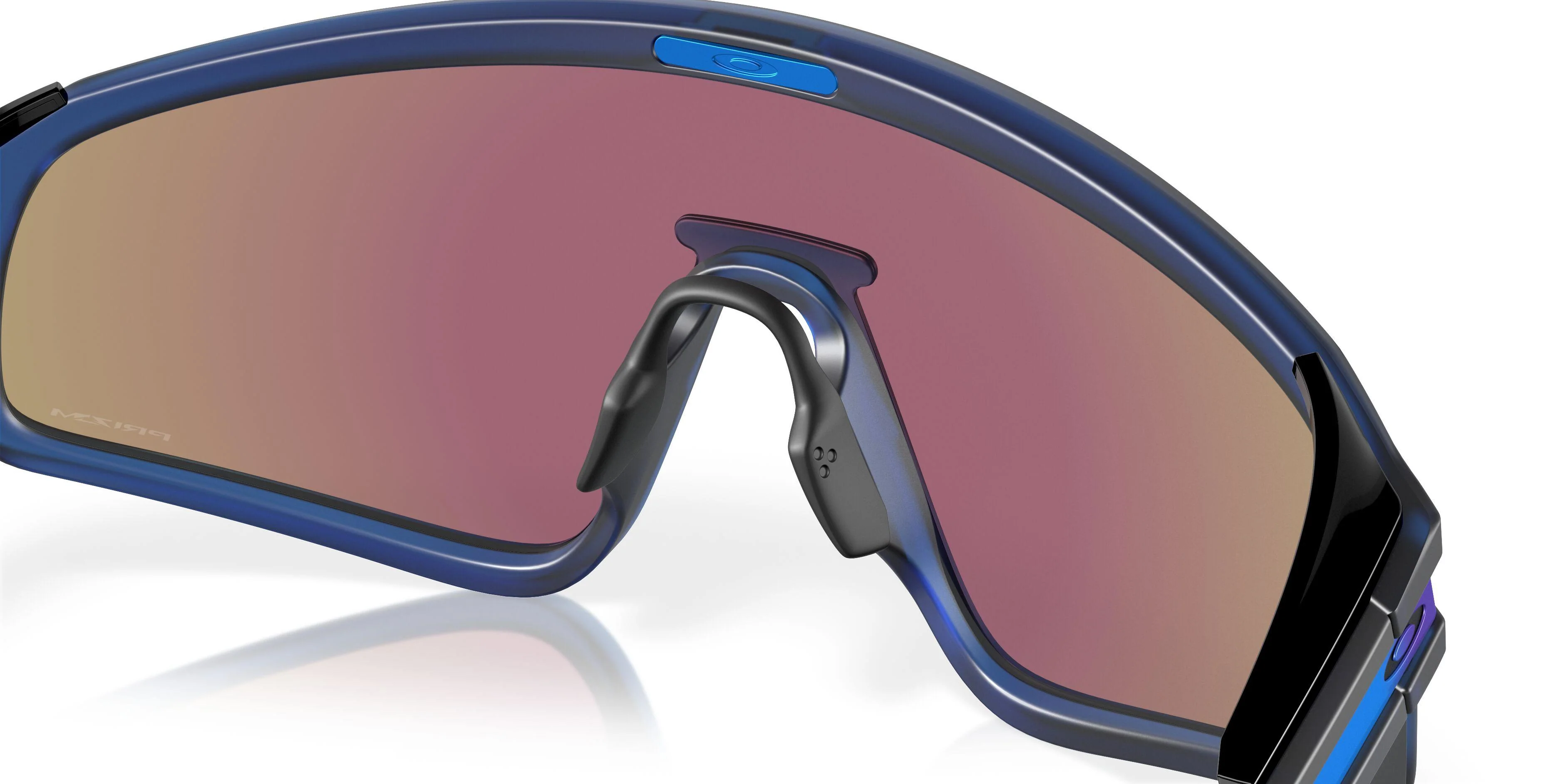 Oakley Latch Panel 9404 Sunglasses - Image 55