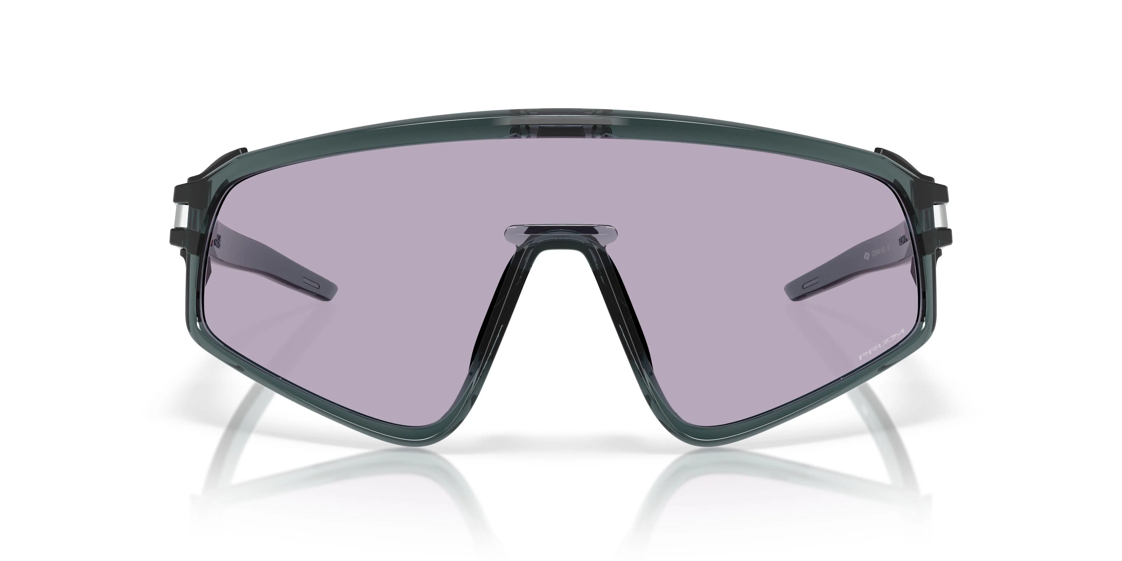 Oakley Latch Panel 9404 Sunglasses - Image 88