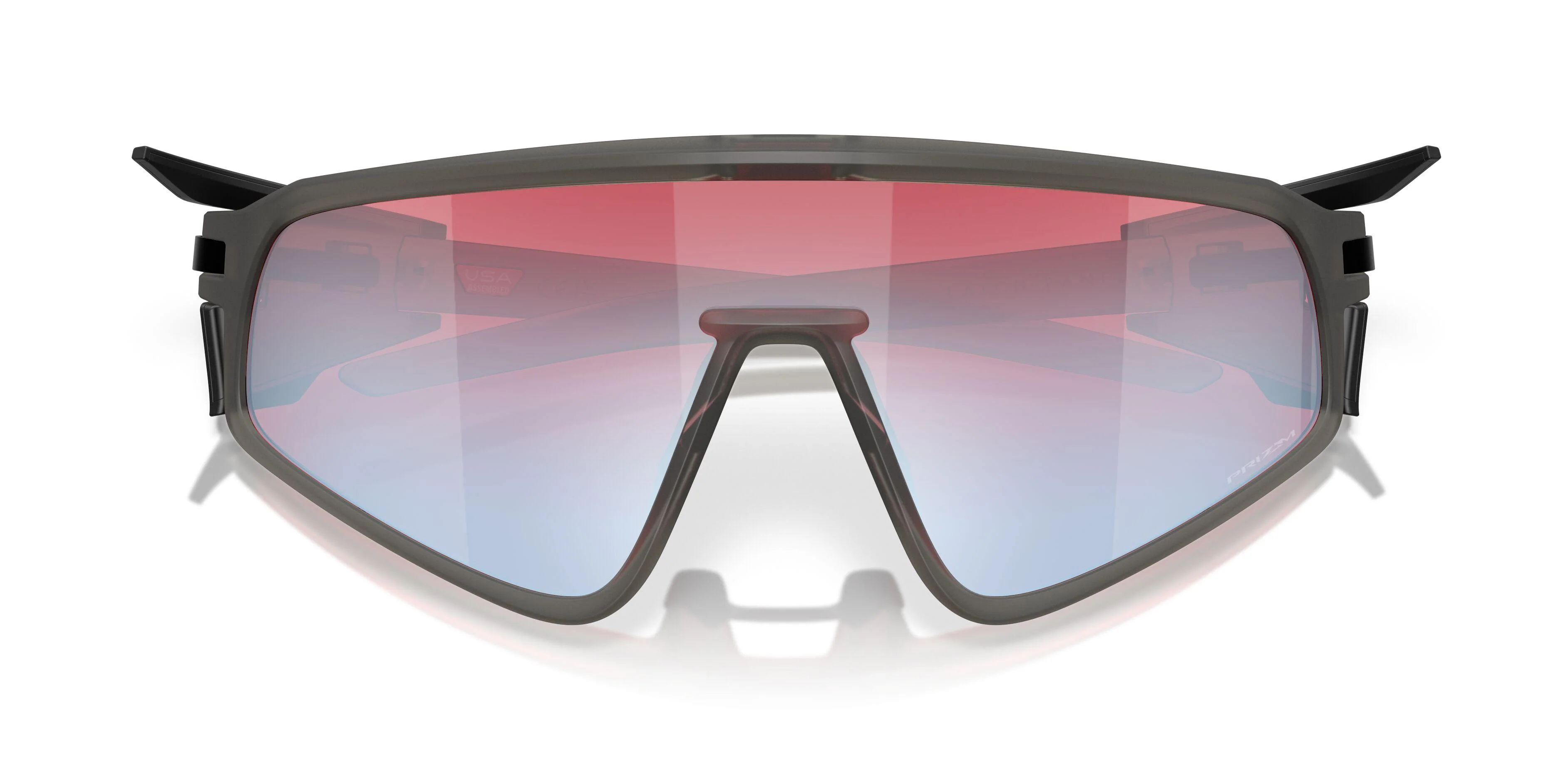 Oakley Latch Panel 9404 Sunglasses - Image 97