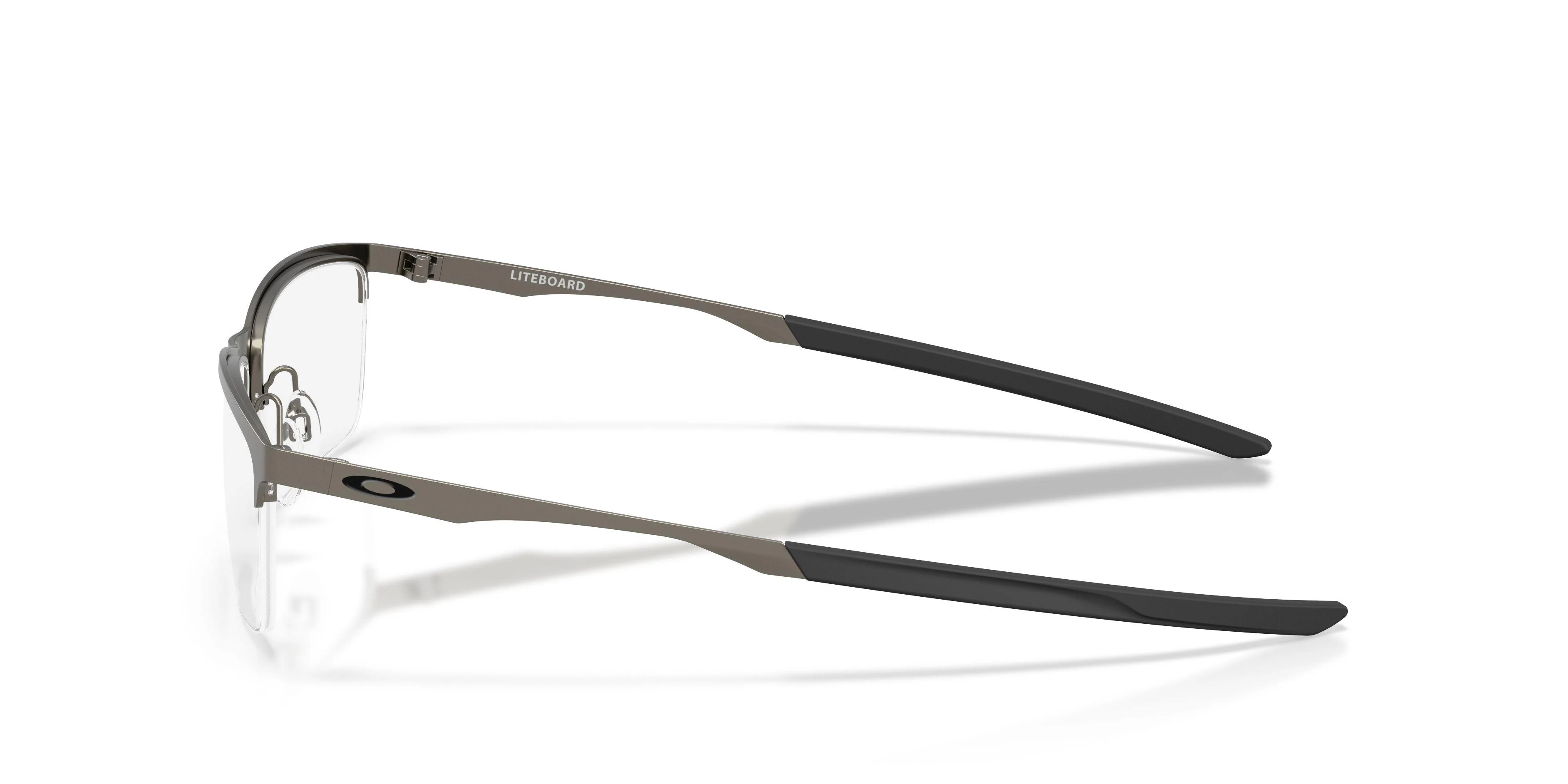 Oakley Liteboard 3141 Eyeglasses - Image 10