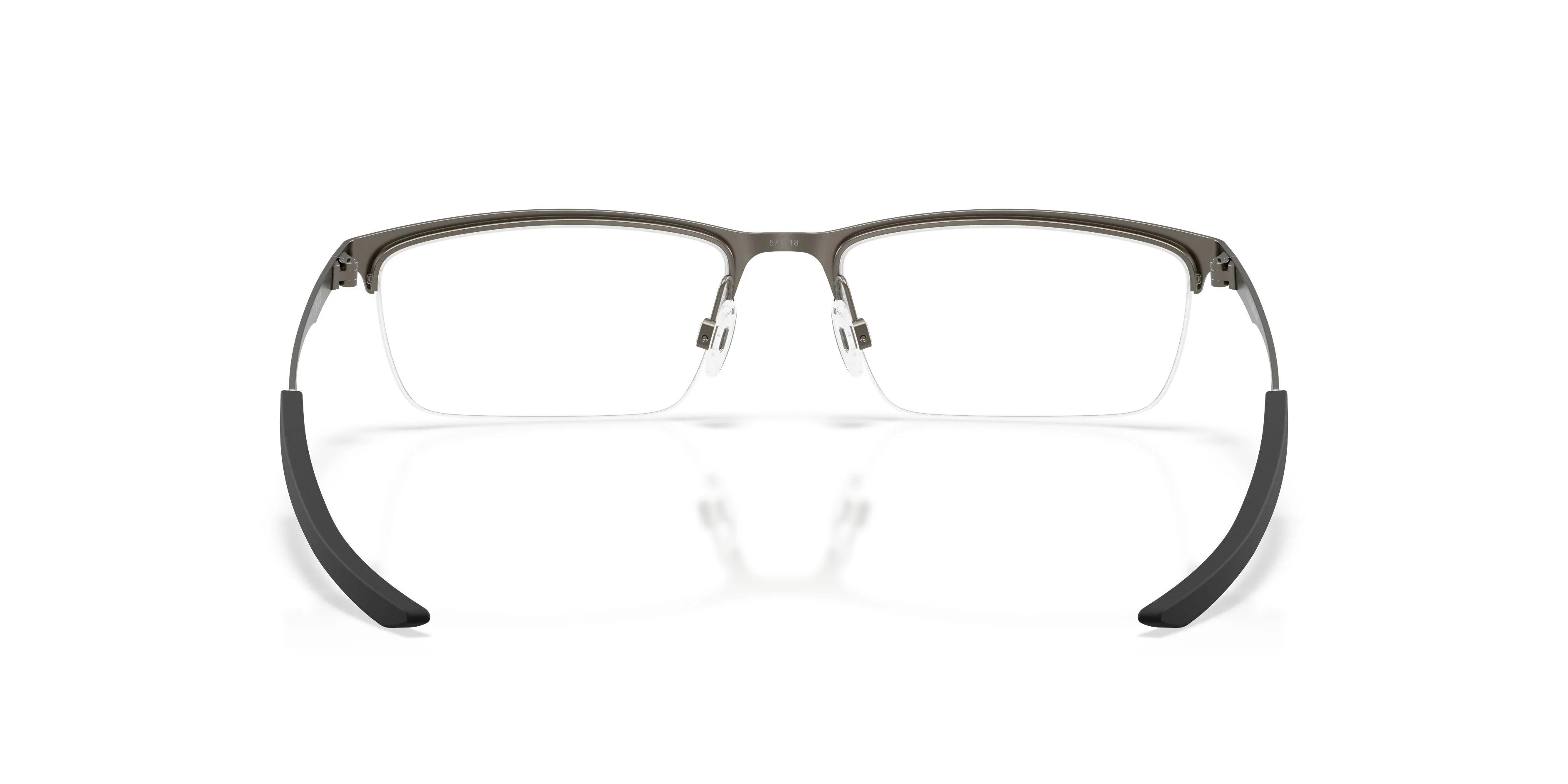 Oakley Liteboard 3141 Eyeglasses - Image 11