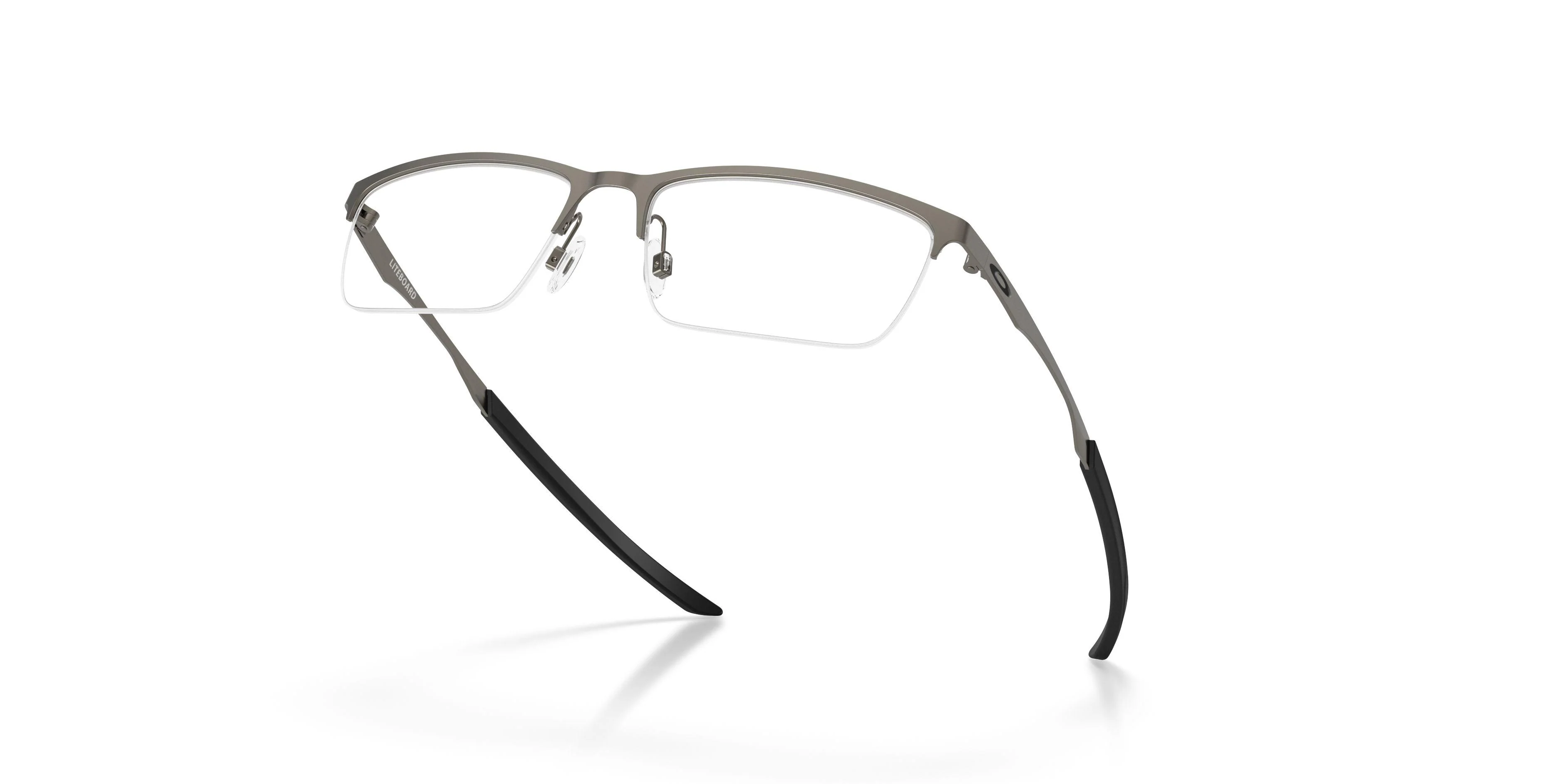 Oakley Liteboard 3141 Eyeglasses - Image 12