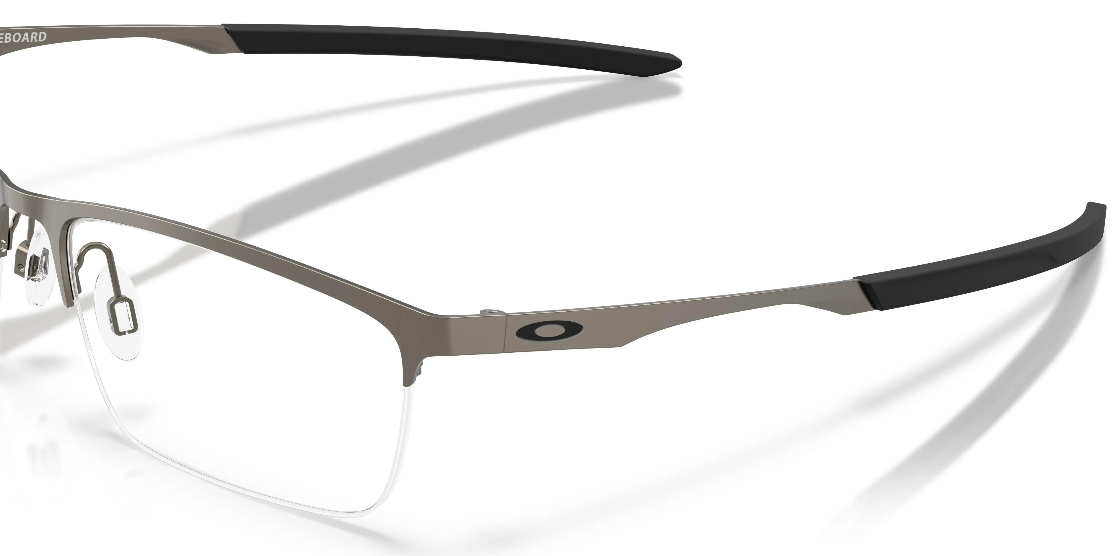 Oakley Liteboard 3141 Eyeglasses - Image 13