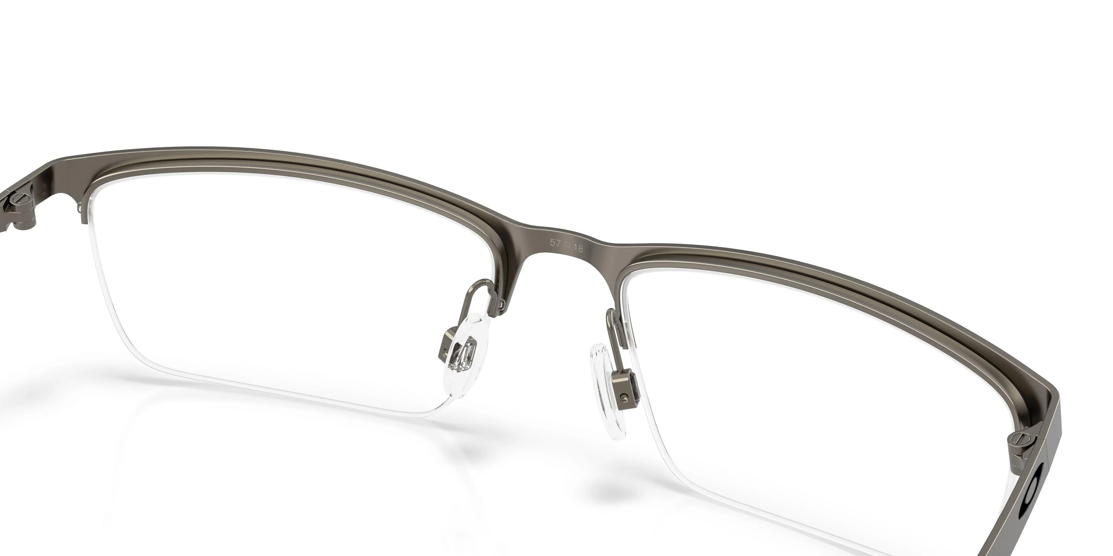 Oakley Liteboard 3141 Eyeglasses - Image 14