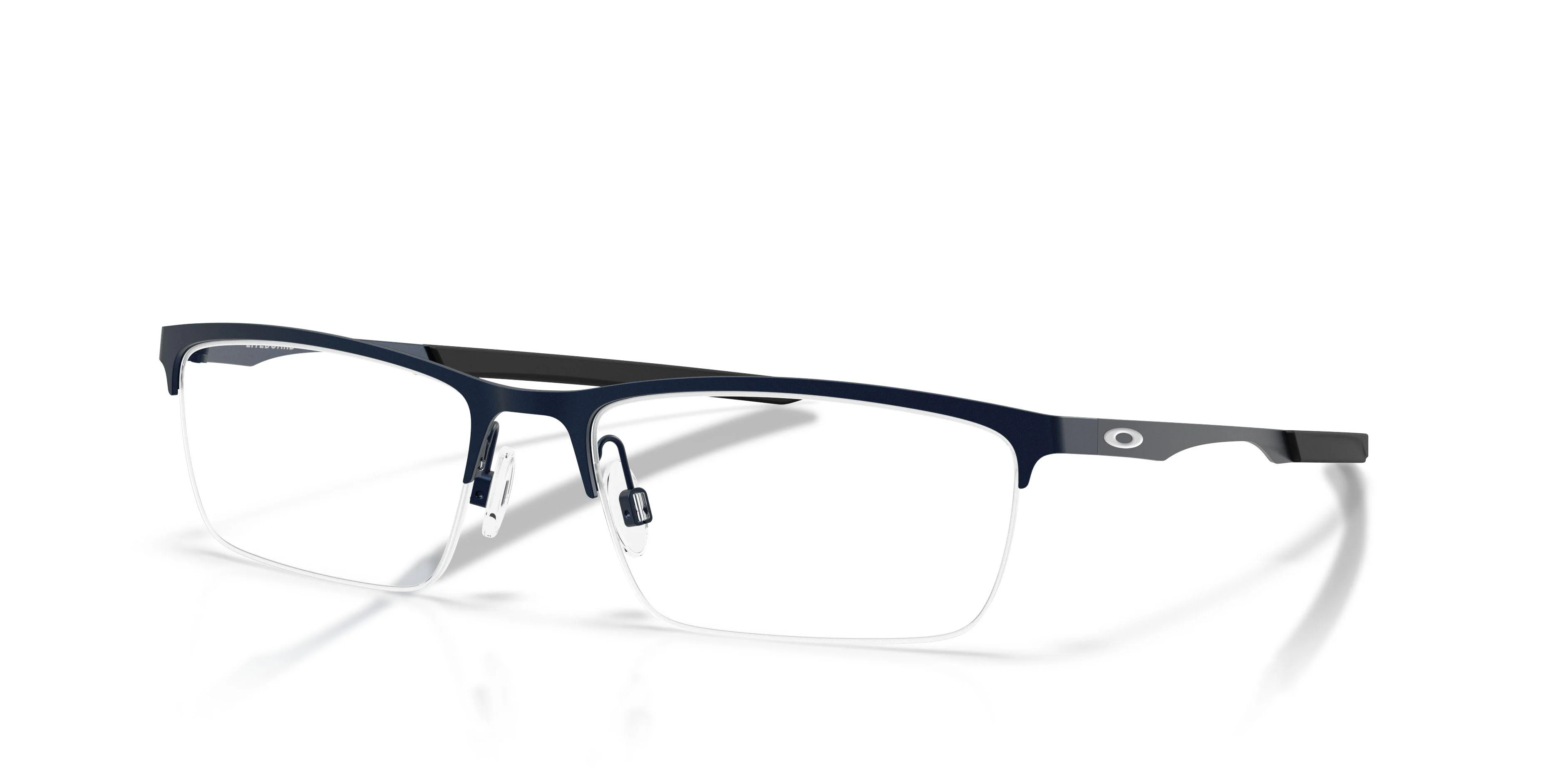 Oakley Liteboard 3141 Eyeglasses - Image 17