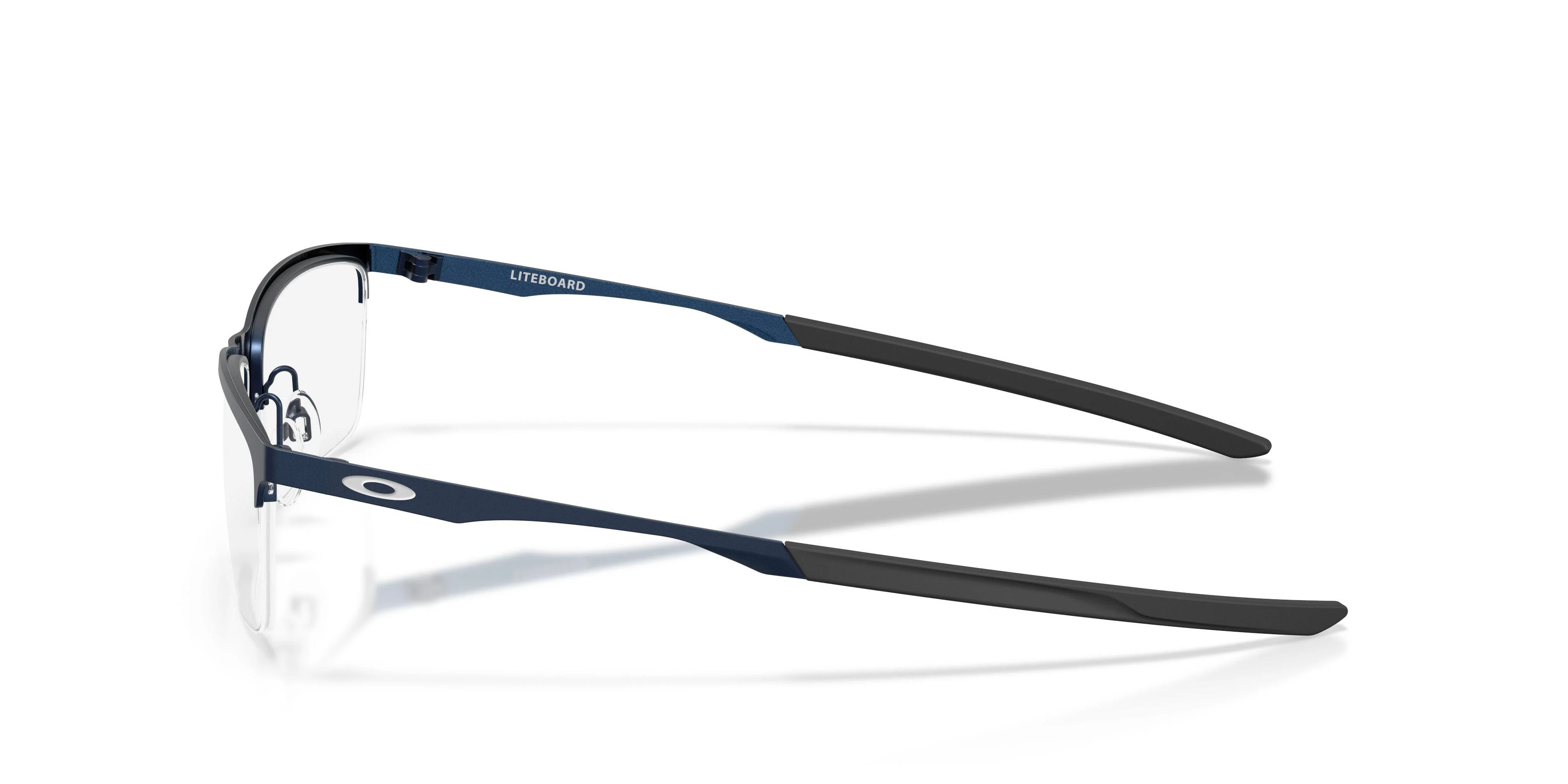 Oakley Liteboard 3141 Eyeglasses - Image 18