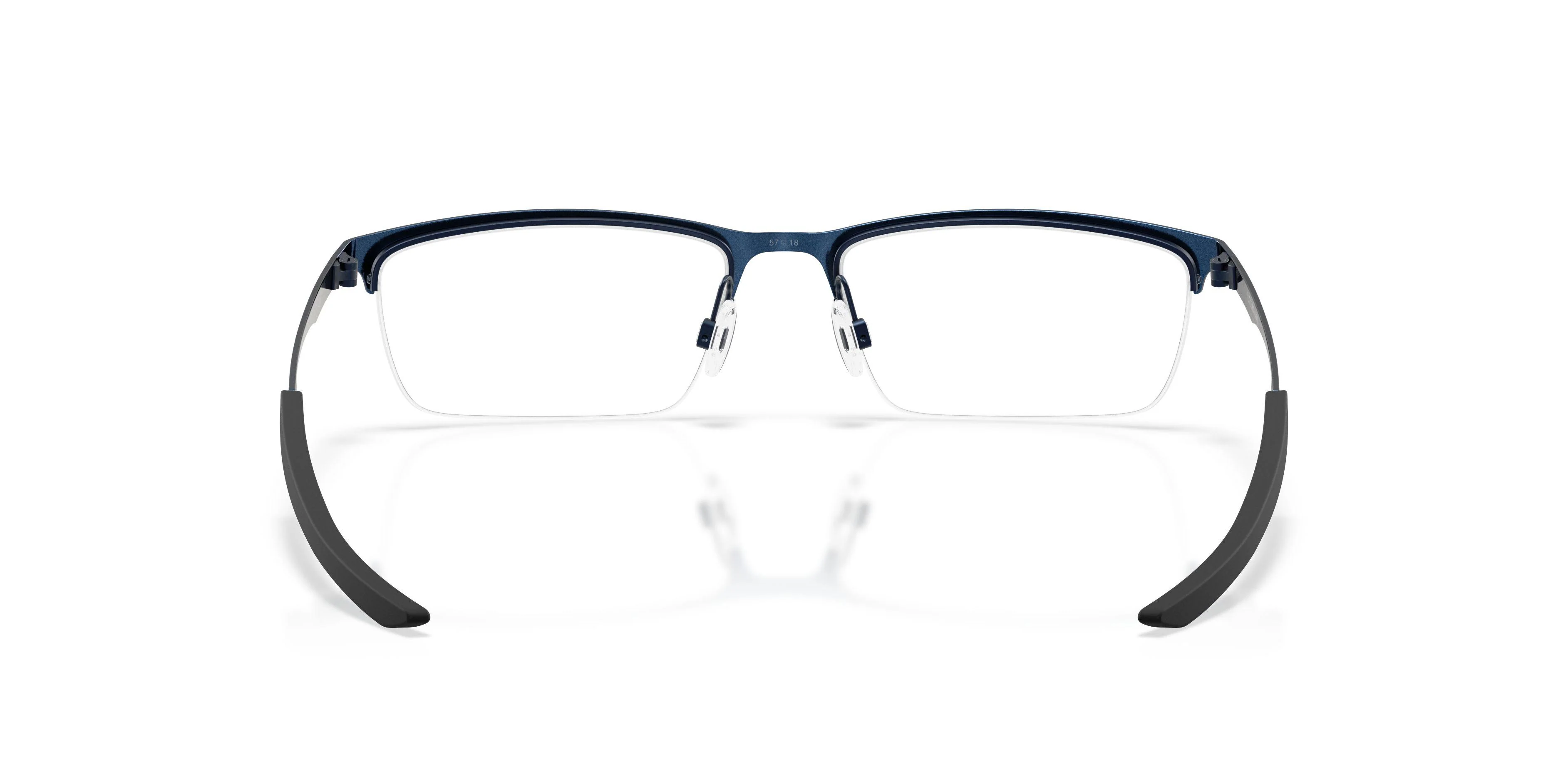 Oakley Liteboard 3141 Eyeglasses - Image 19