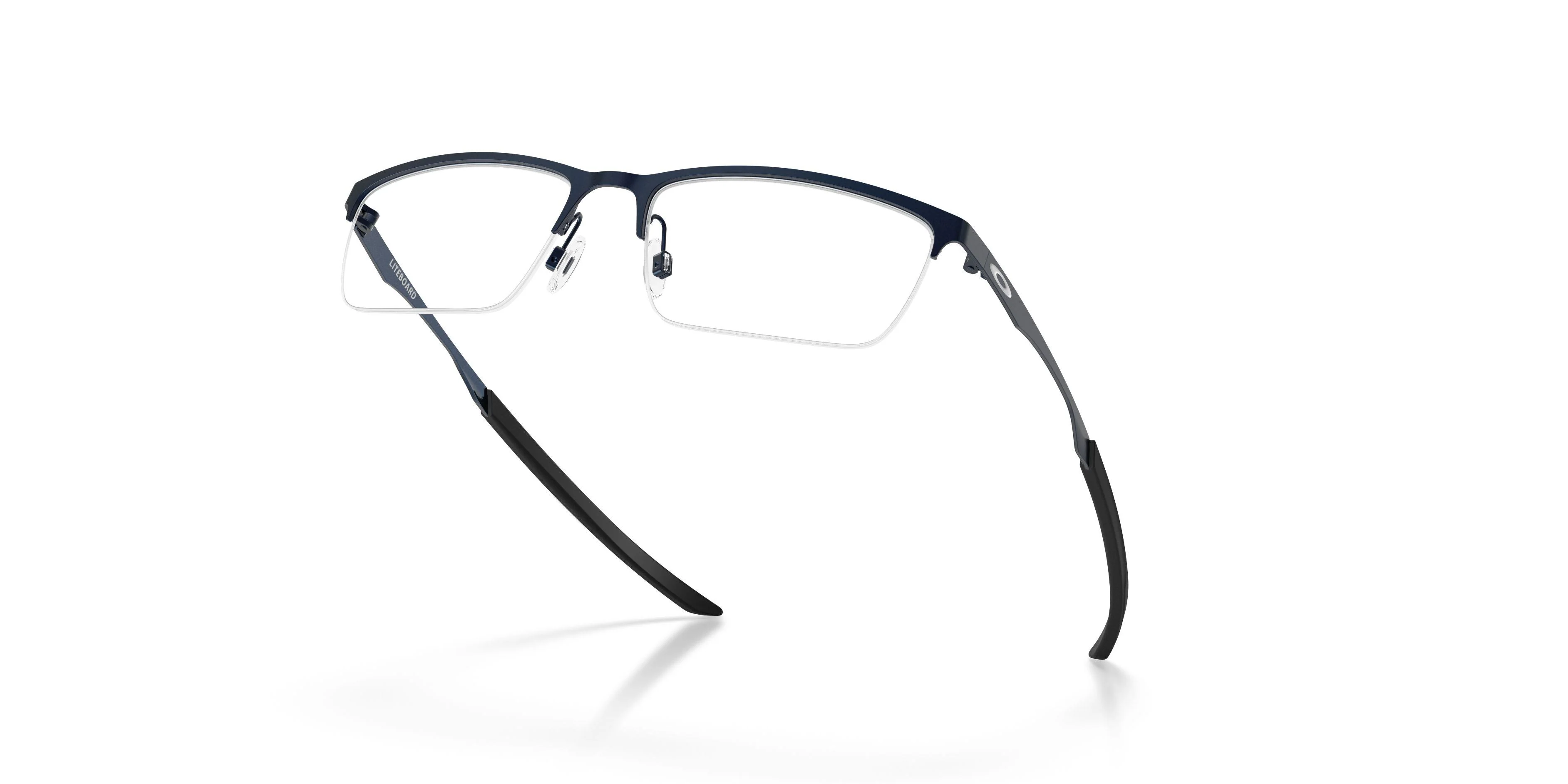 Oakley Liteboard 3141 Eyeglasses - Image 20