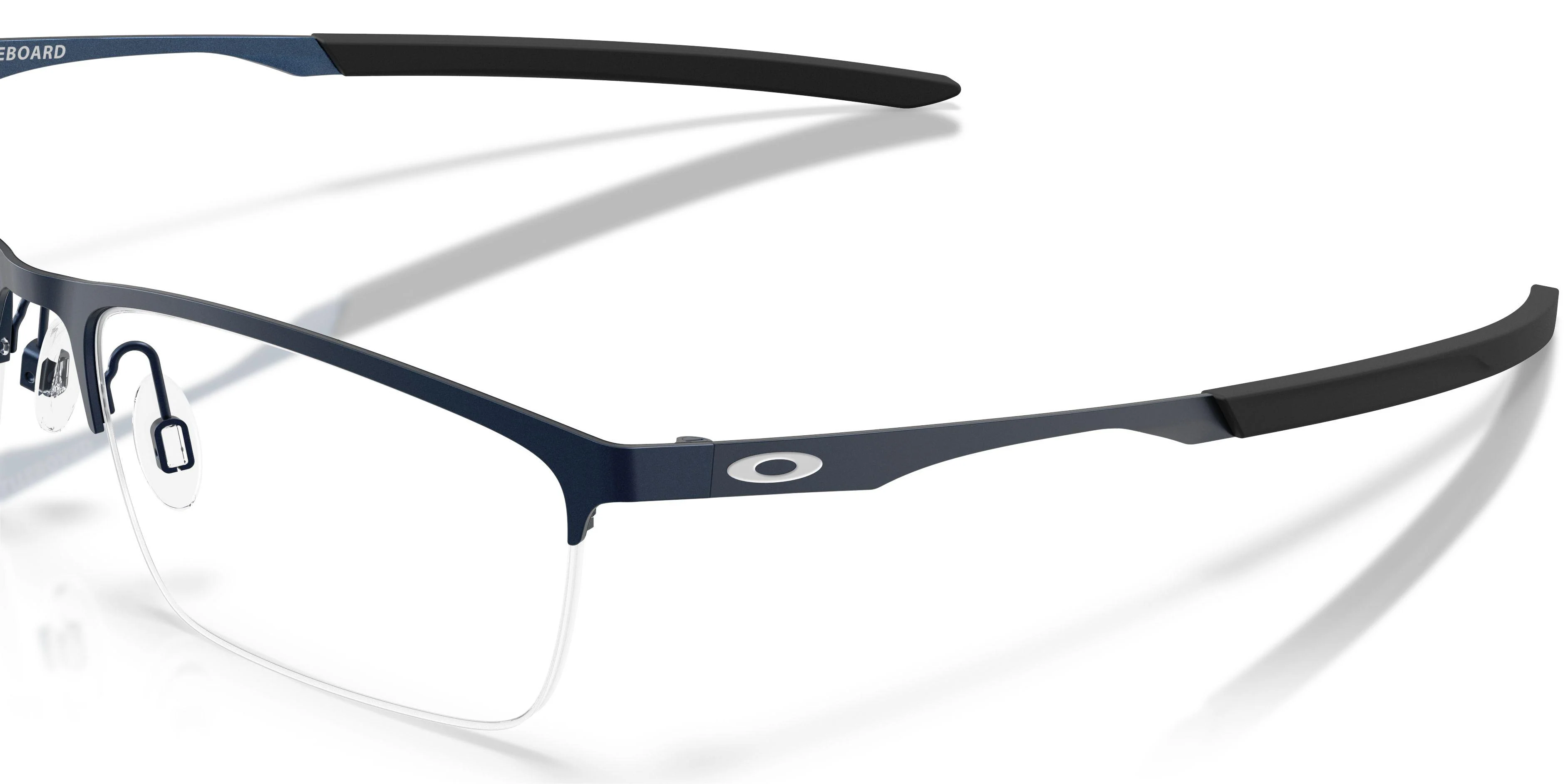 Oakley Liteboard 3141 Eyeglasses - Image 21