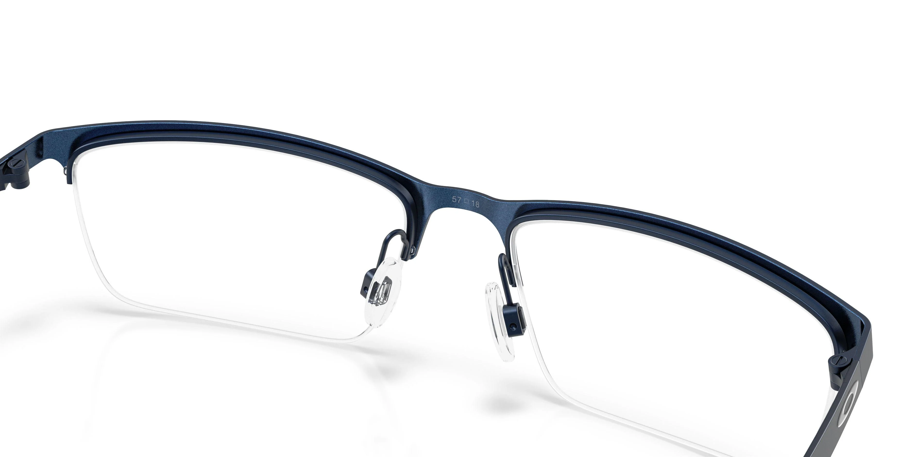 Oakley Liteboard 3141 Eyeglasses - Image 22