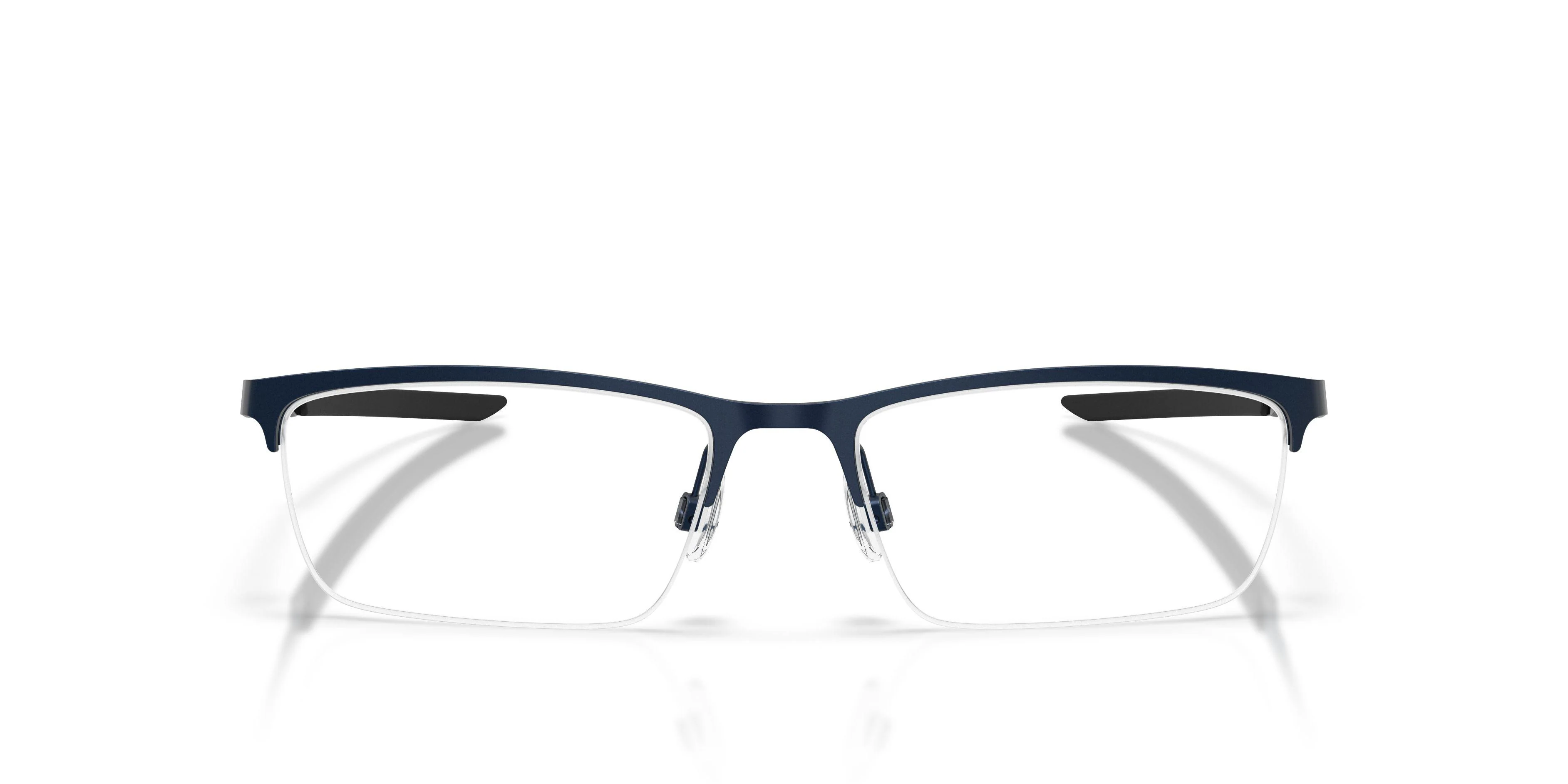 Oakley Liteboard 3141 Eyeglasses - Image 23