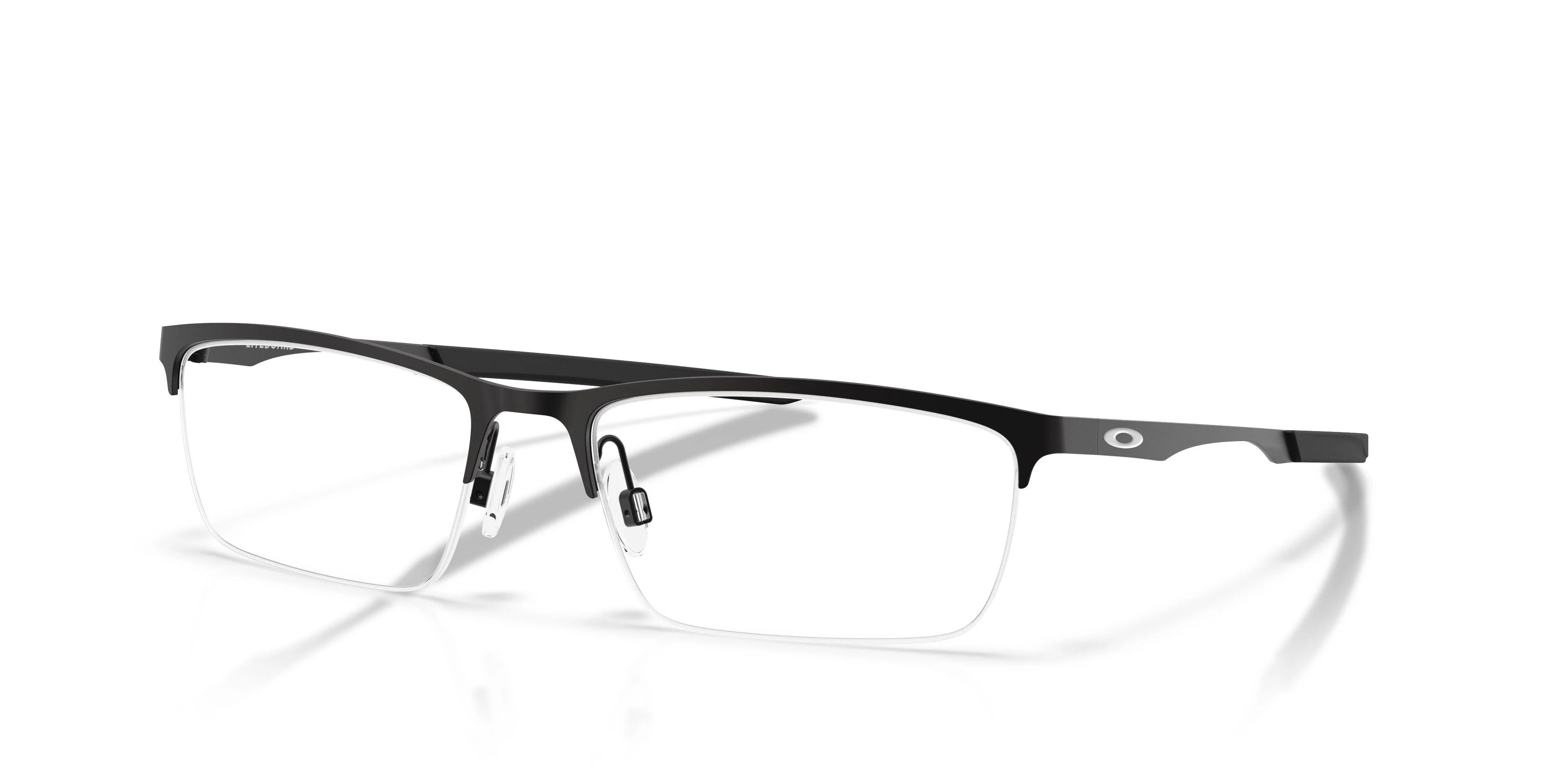 Oakley Liteboard 3141 Eyeglasses - Image 25