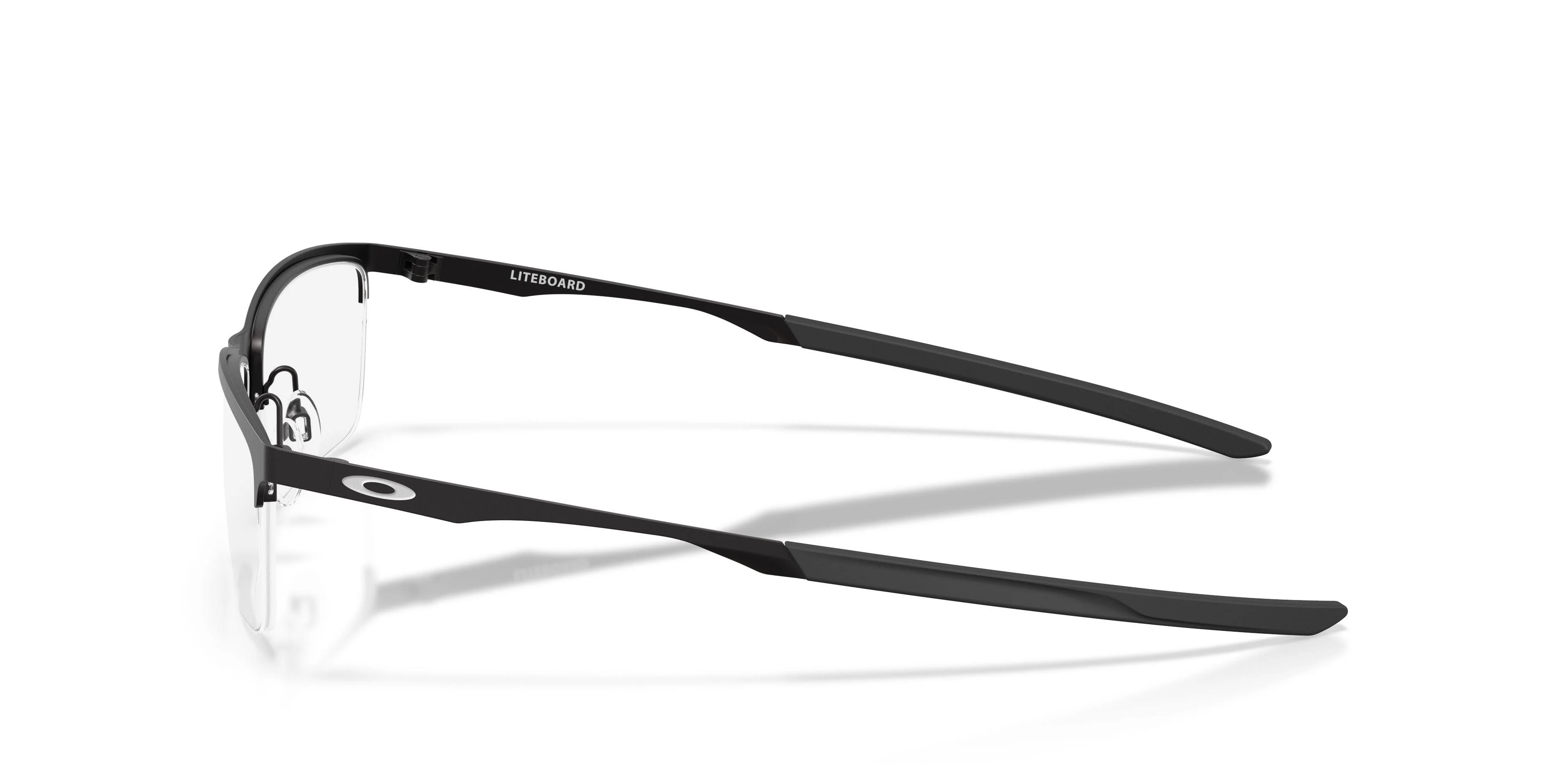 Oakley Liteboard 3141 Eyeglasses - Image 26