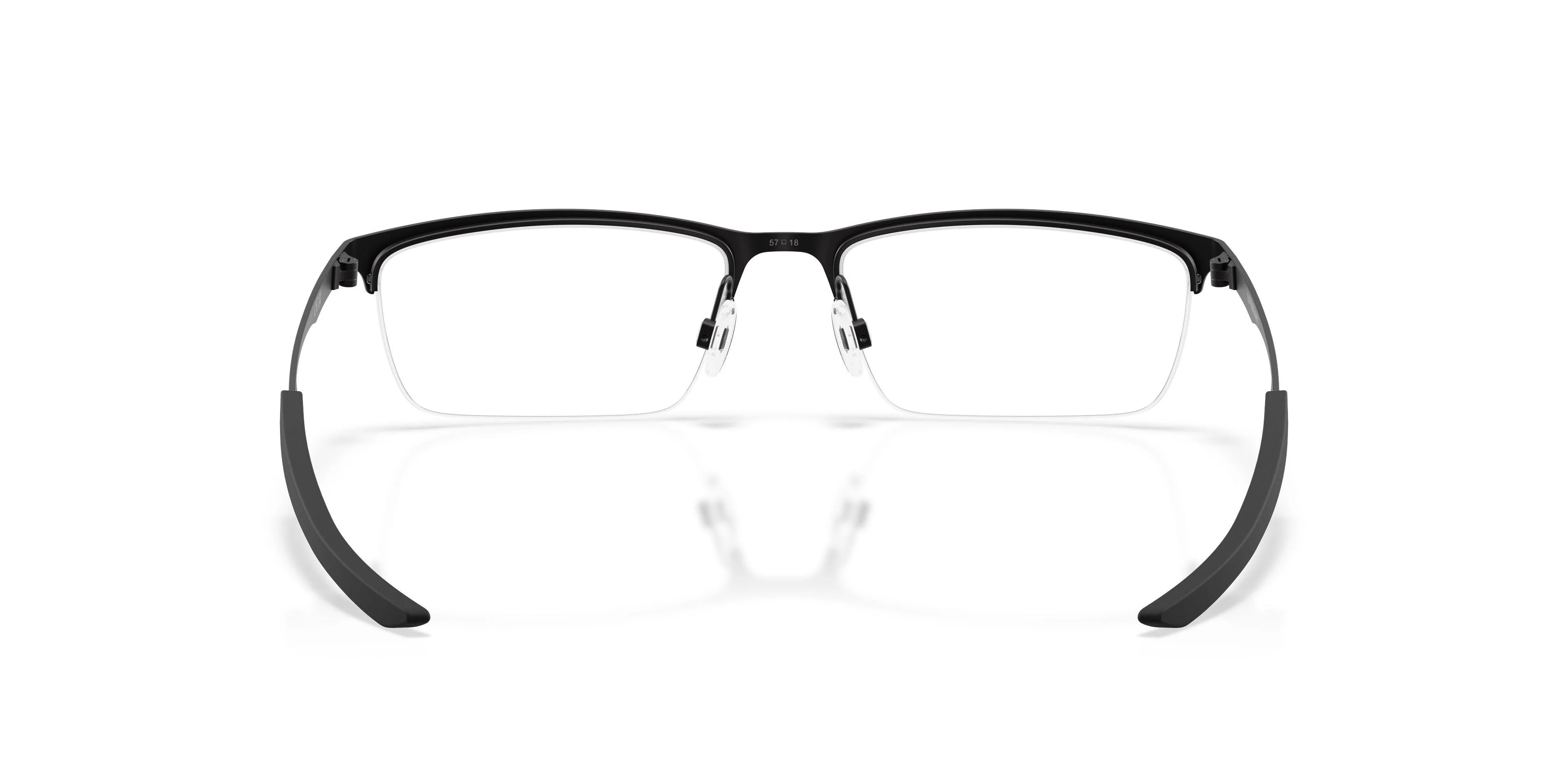 Oakley Liteboard 3141 Eyeglasses - Image 27