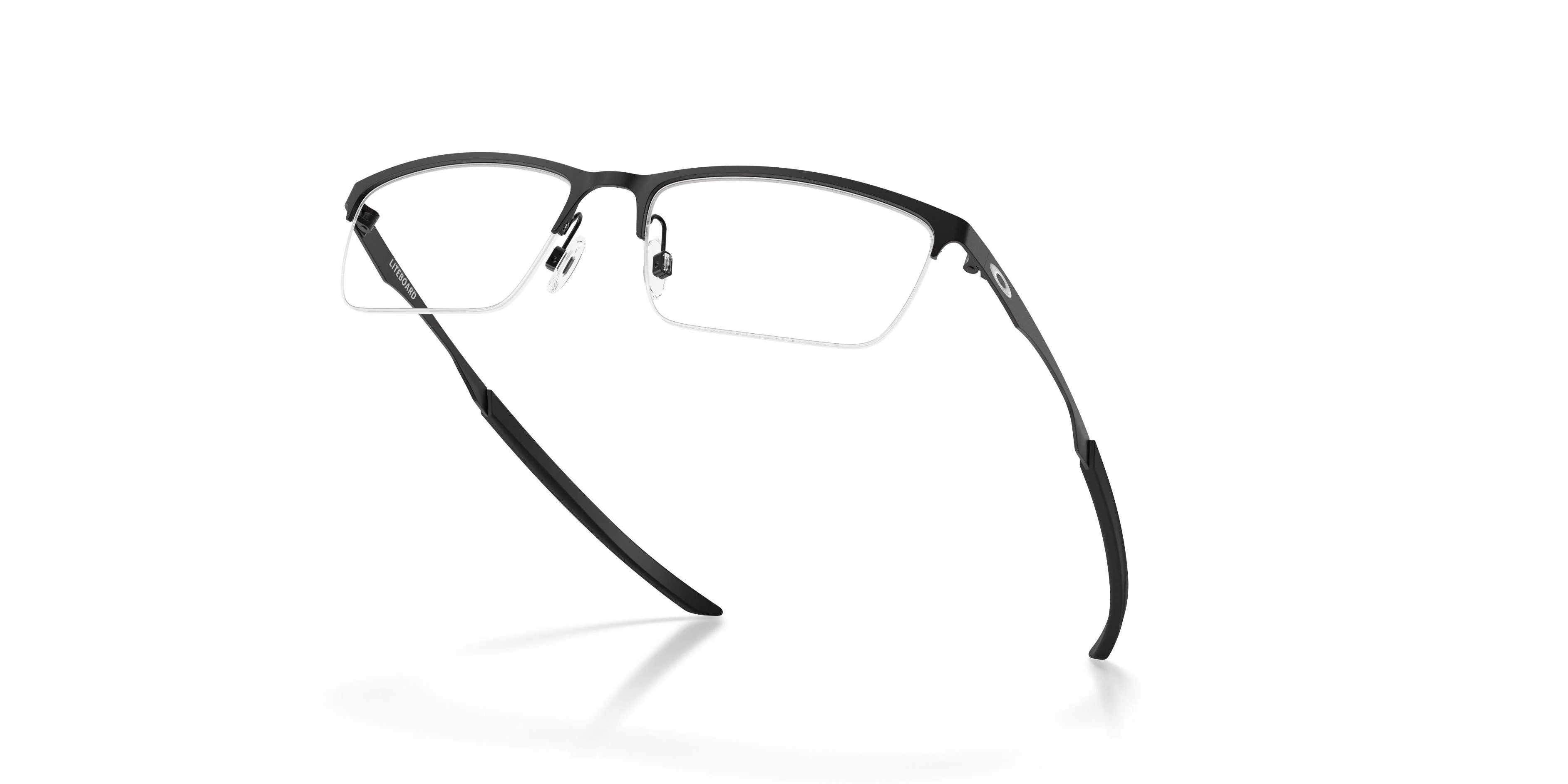 Oakley Liteboard 3141 Eyeglasses - Image 28
