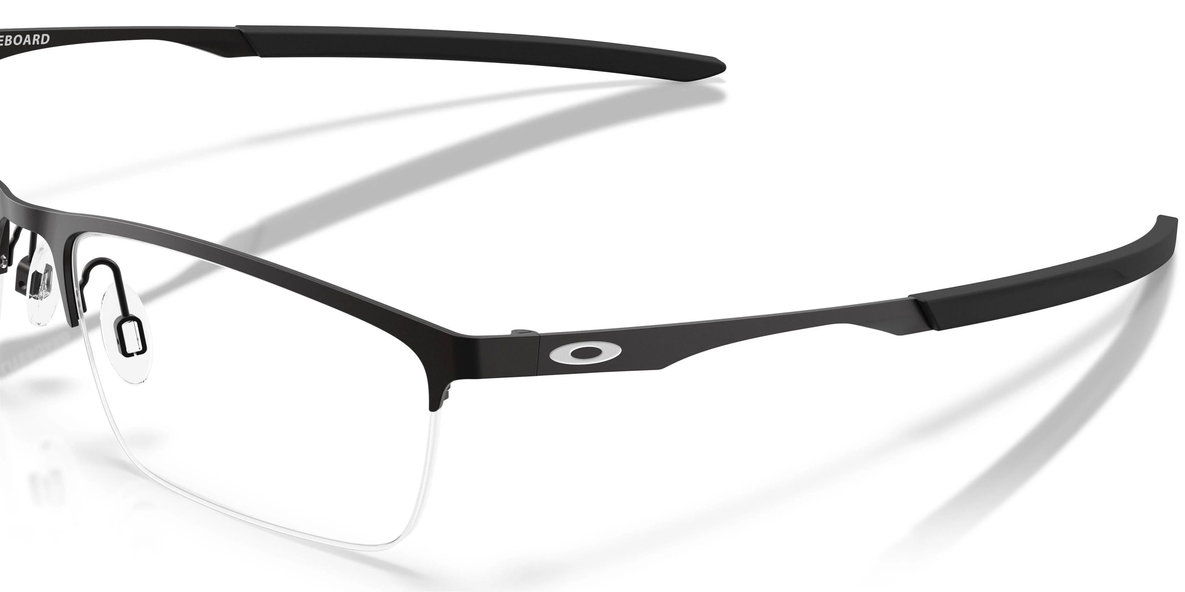 Oakley Liteboard 3141 Eyeglasses - Image 29