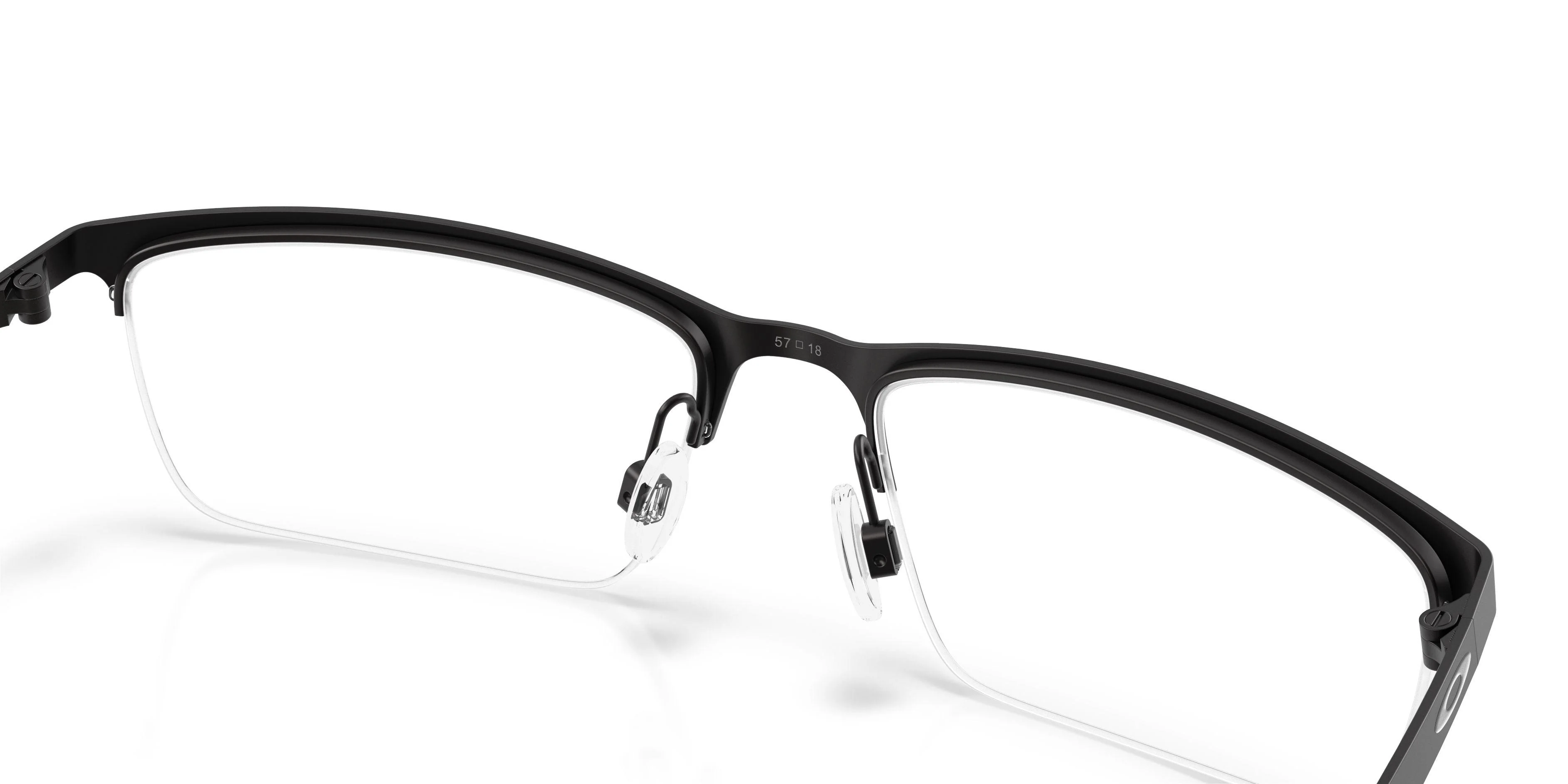 Oakley Liteboard 3141 Eyeglasses - Image 30