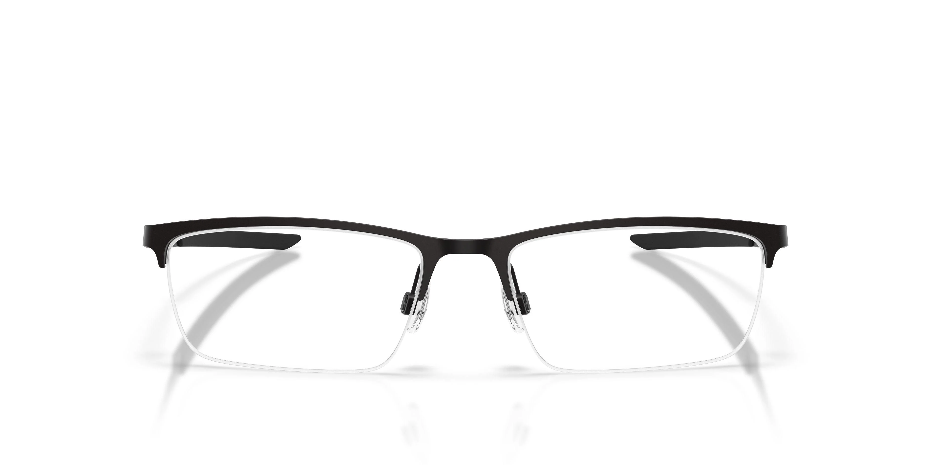 Oakley Liteboard 3141 Eyeglasses - Image 31