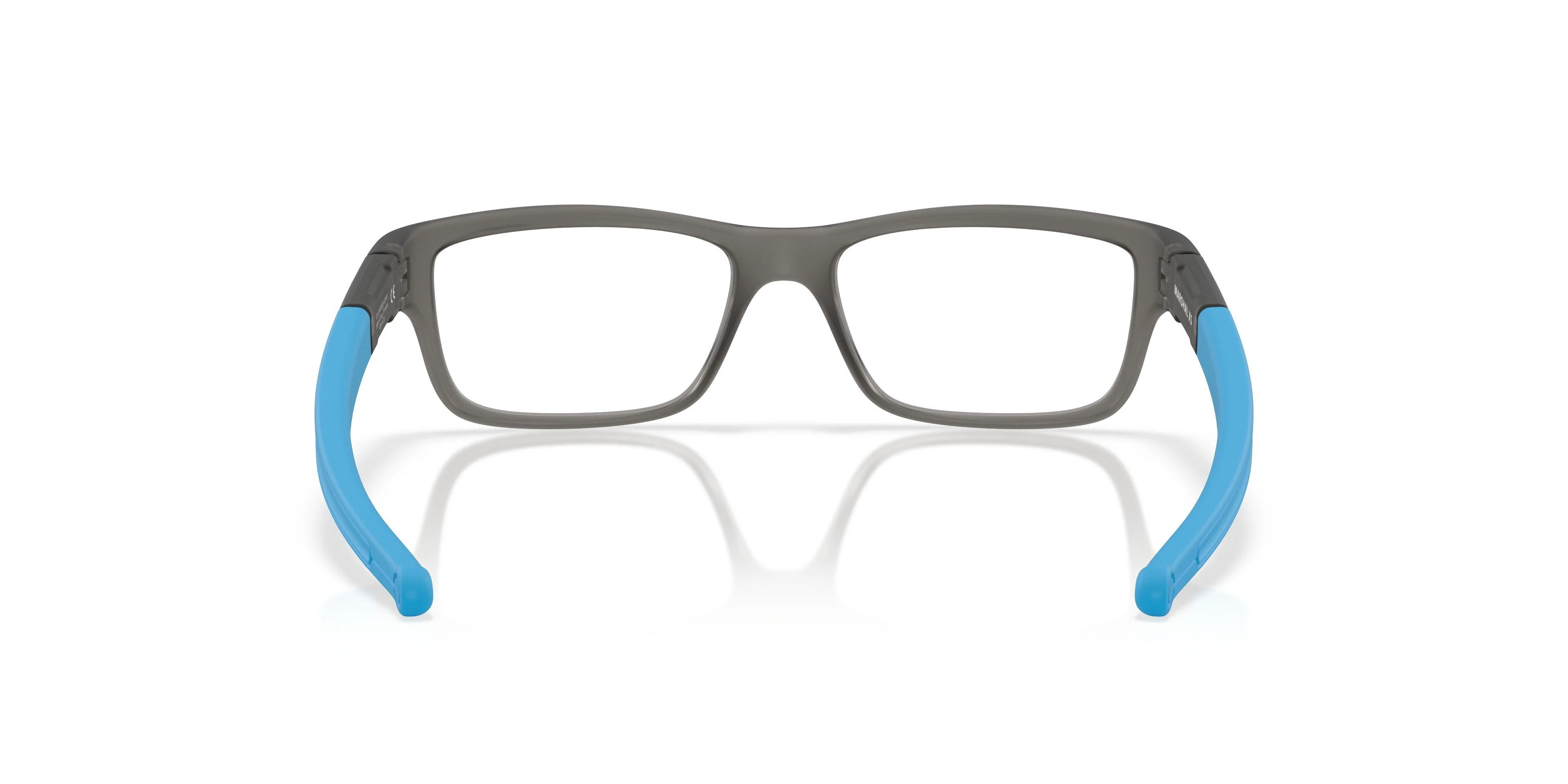 Oakley Marshal Xs 8005 Eyeglasses - Image 12