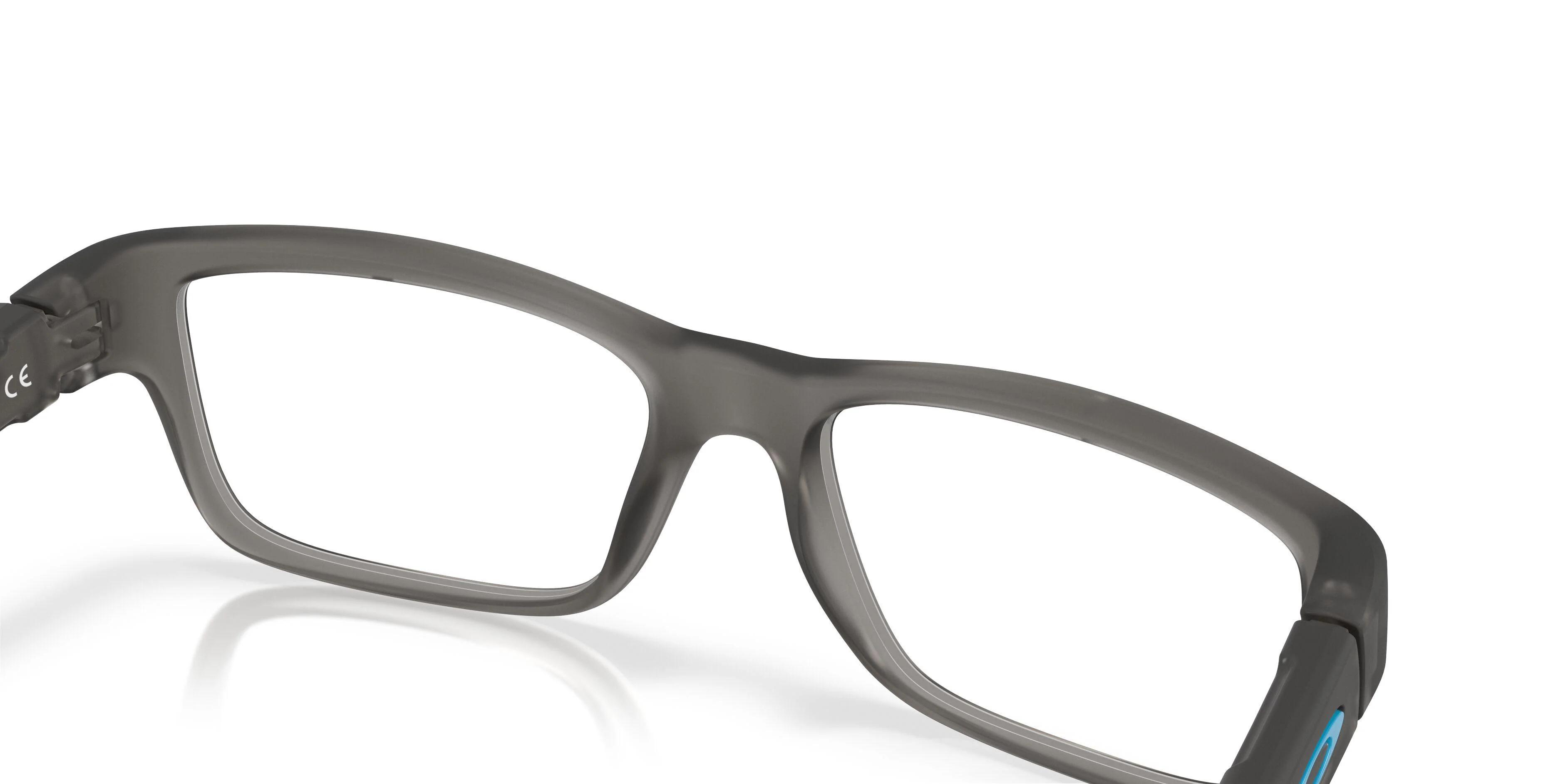 Oakley Marshal Xs 8005 Eyeglasses - Image 15
