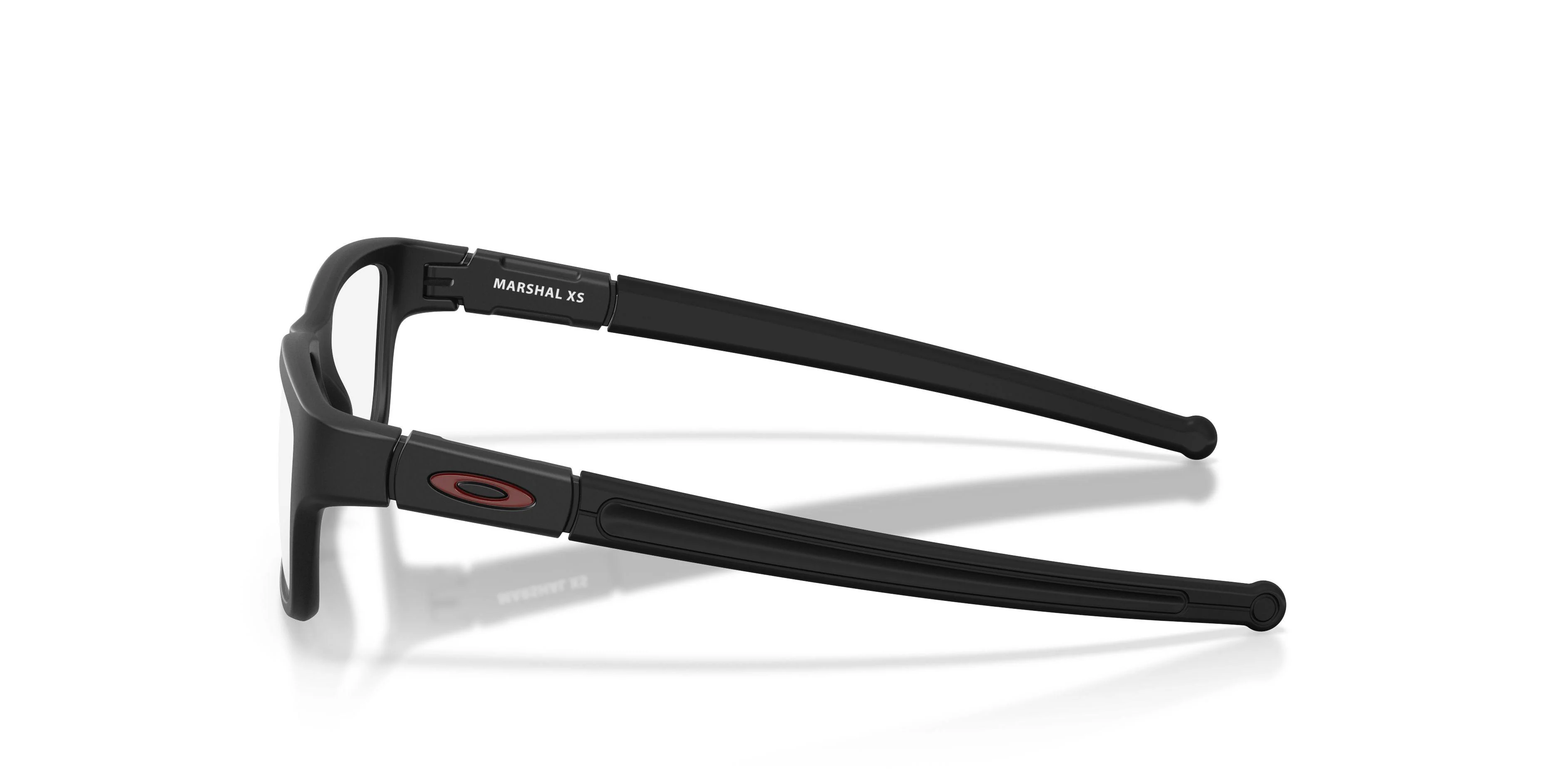 Oakley Marshal Xs 8005 Eyeglasses - Image 35