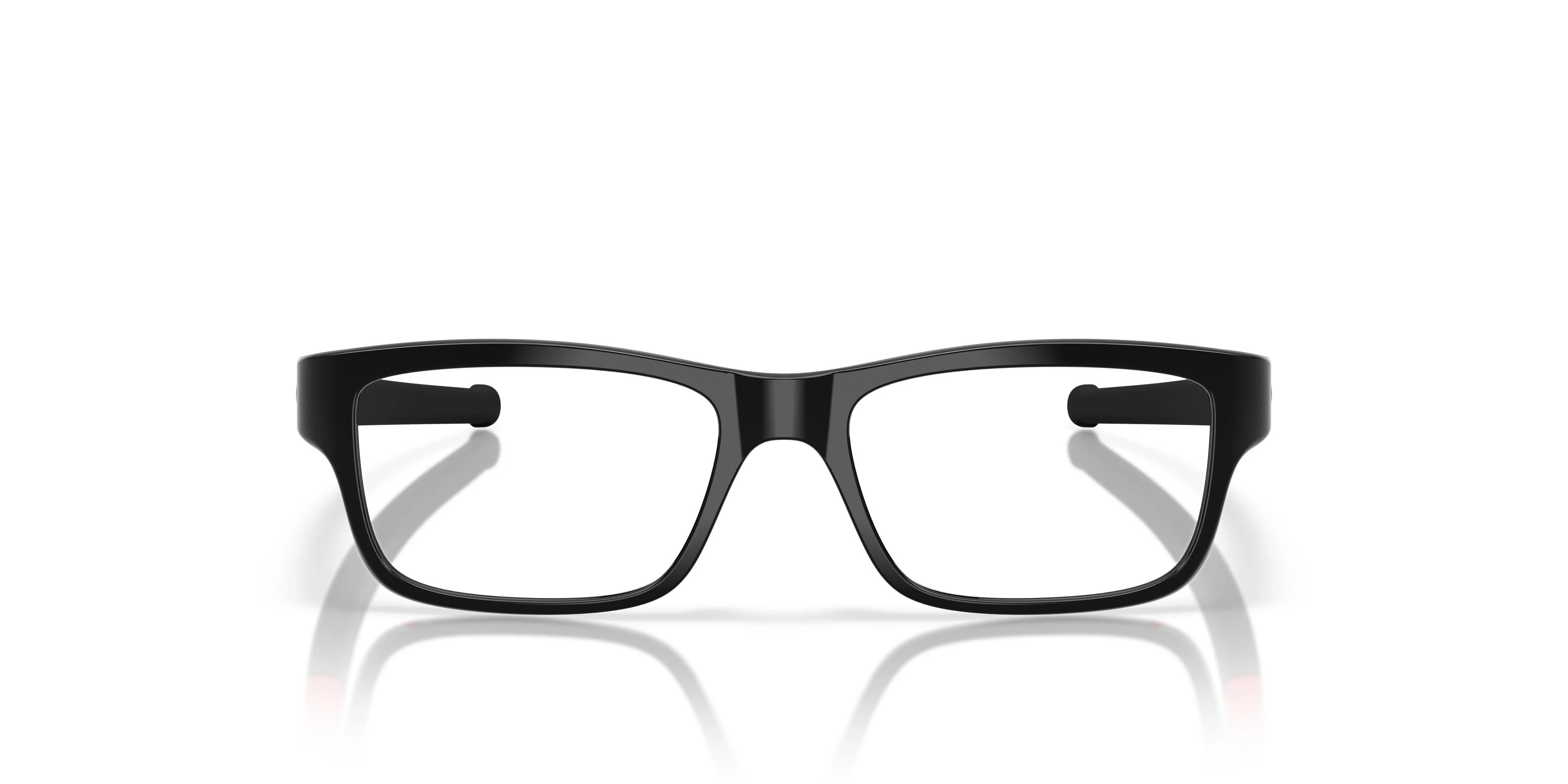 Oakley Marshal Xs 8005 Eyeglasses - Image 48