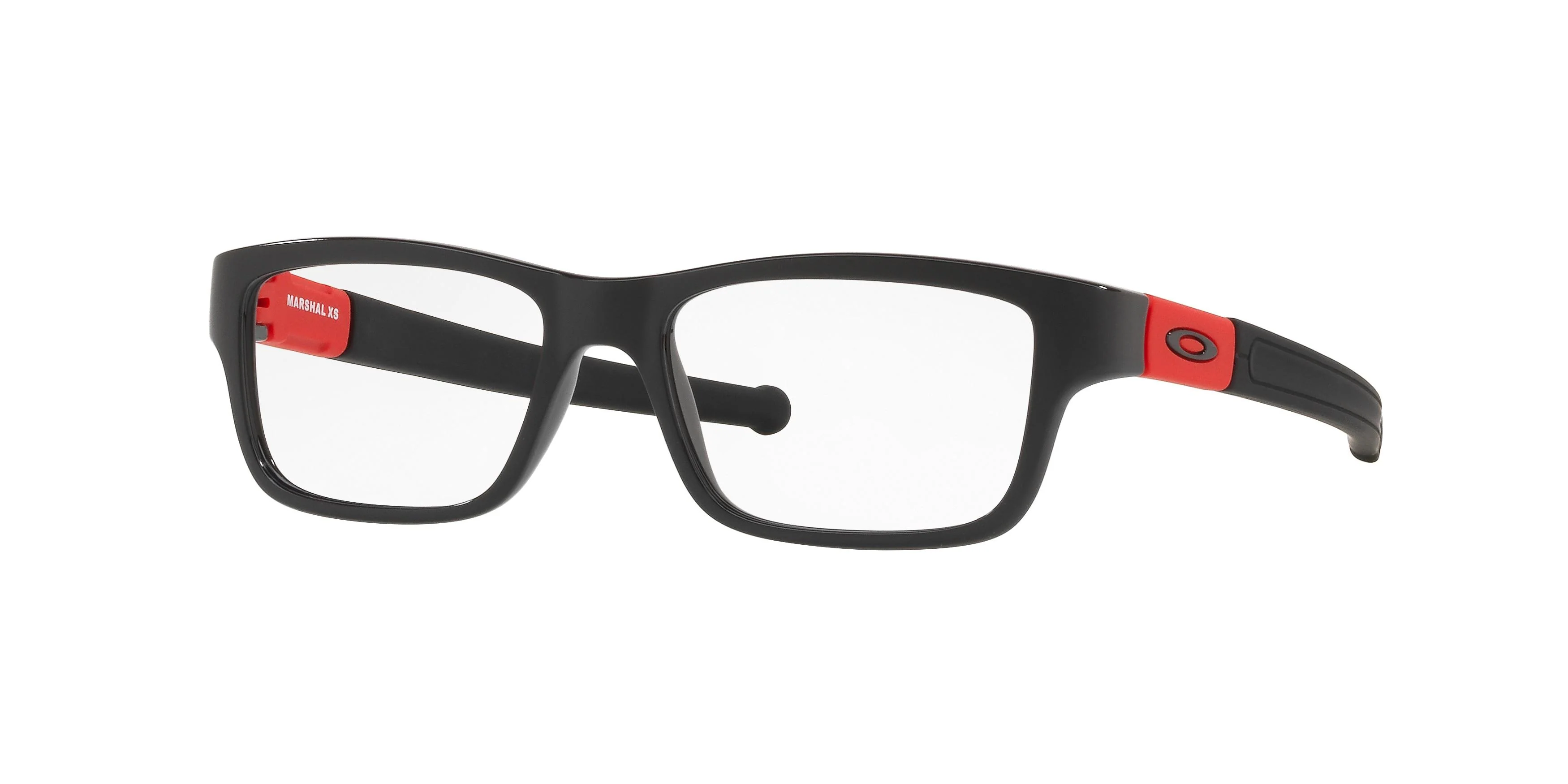 Oakley Marshal Xs 8005 Eyeglasses - Image 5