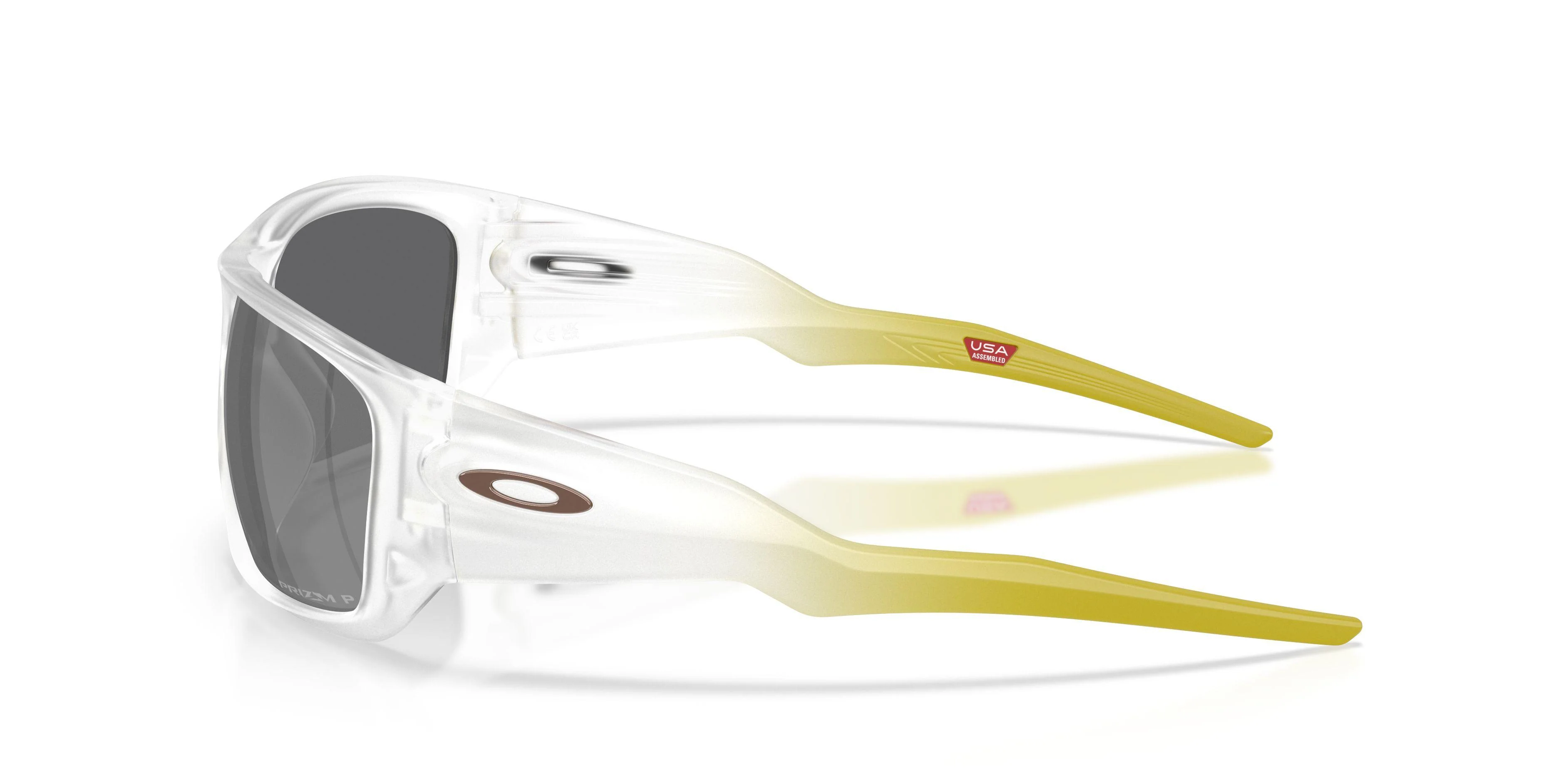 Oakley Masseter 9486 Sunglasses - Image 104