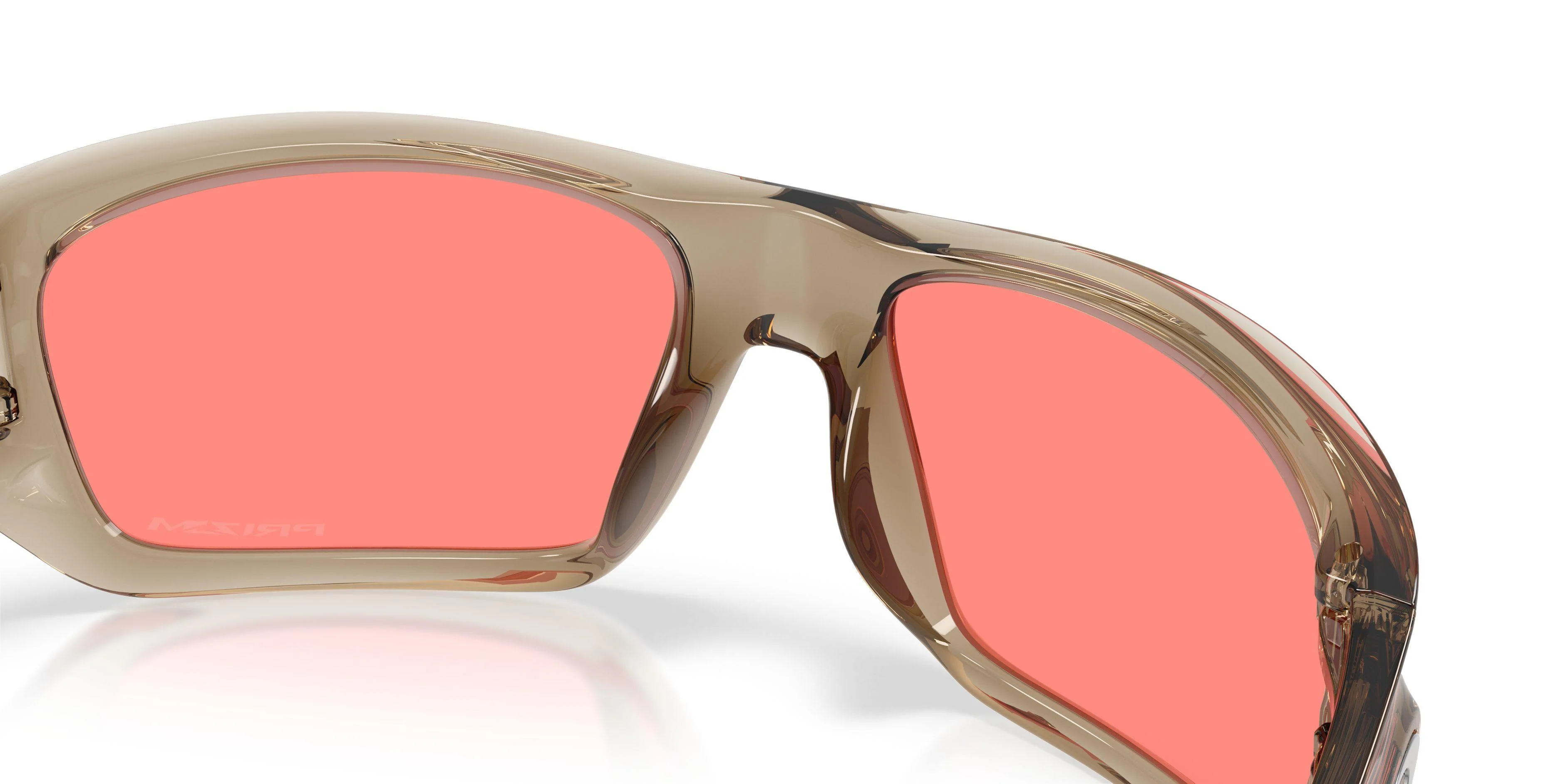 Oakley Masseter 9486 Sunglasses - Image 116