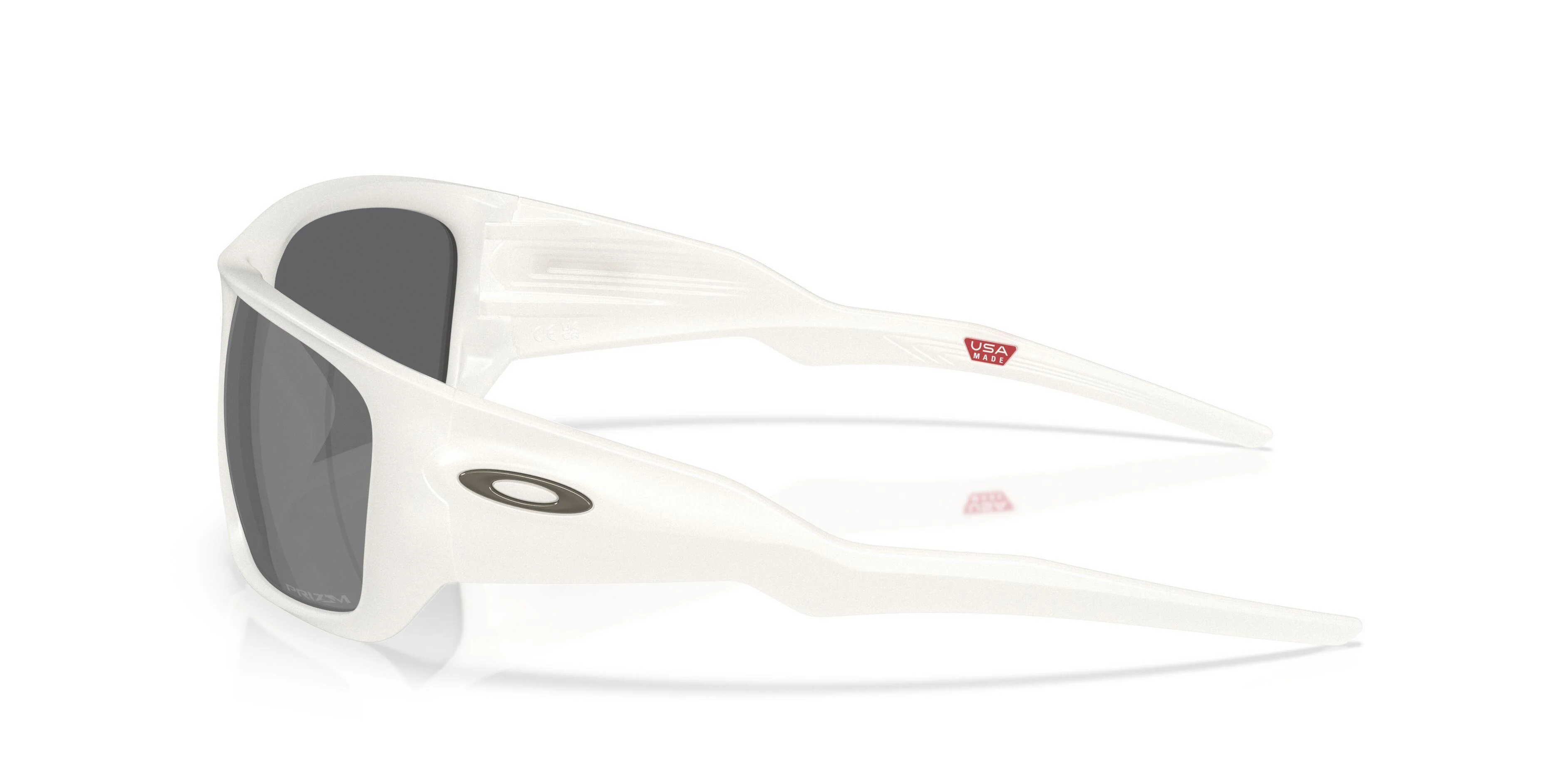 Oakley Masseter 9486 Sunglasses - Image 12
