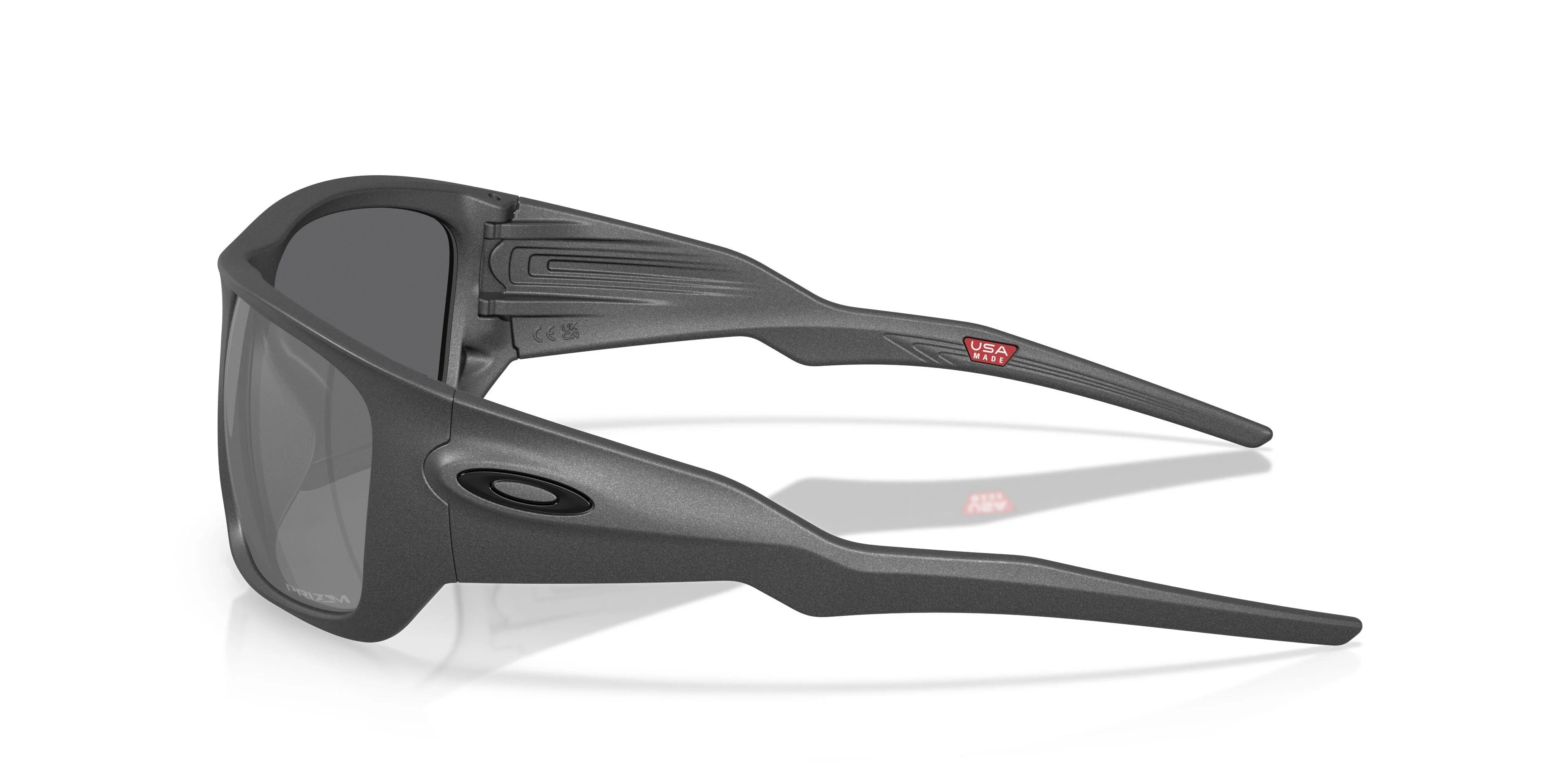 Oakley Masseter 9486 Sunglasses - Image 20