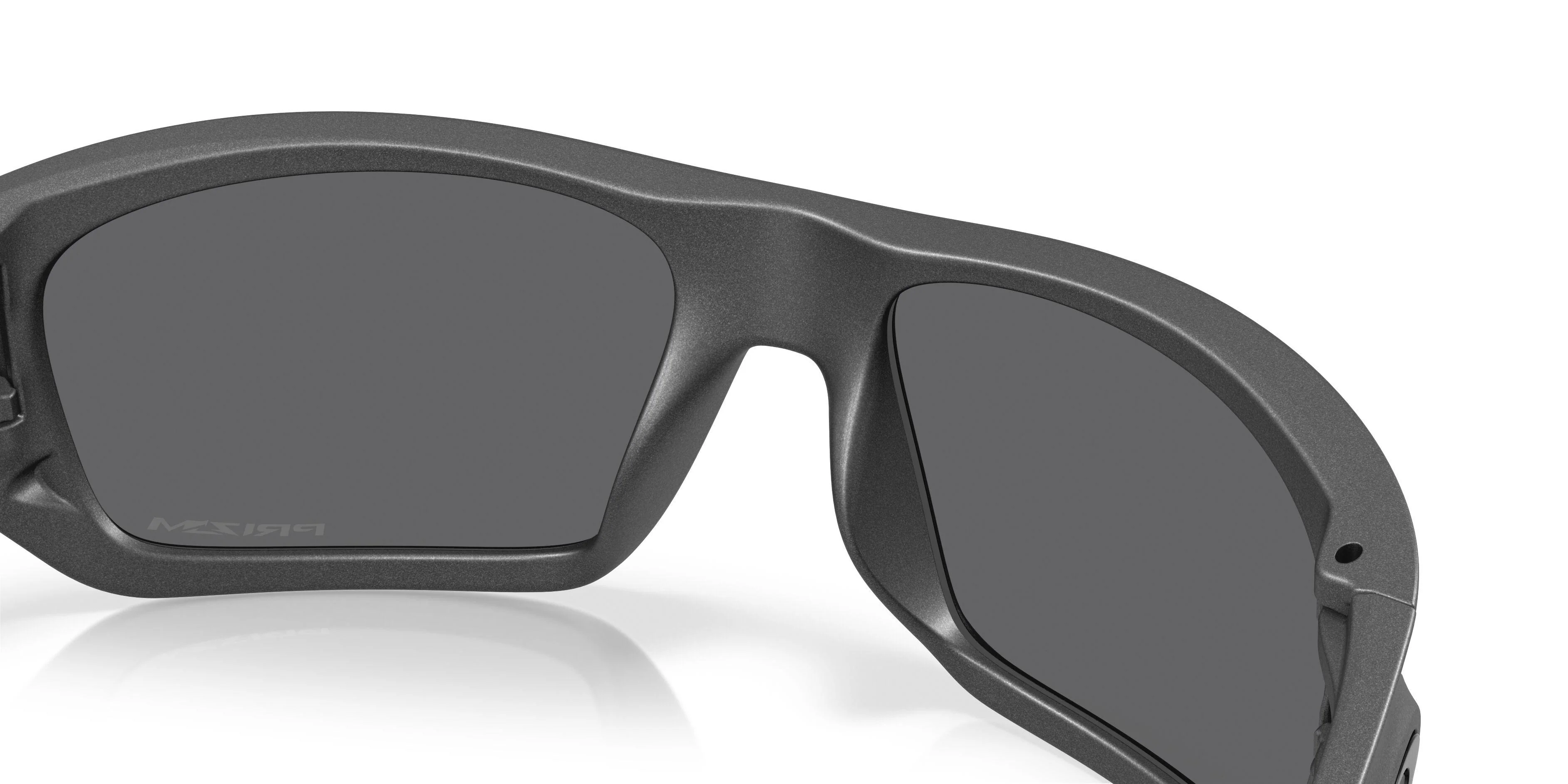 Oakley Masseter 9486 Sunglasses - Image 24