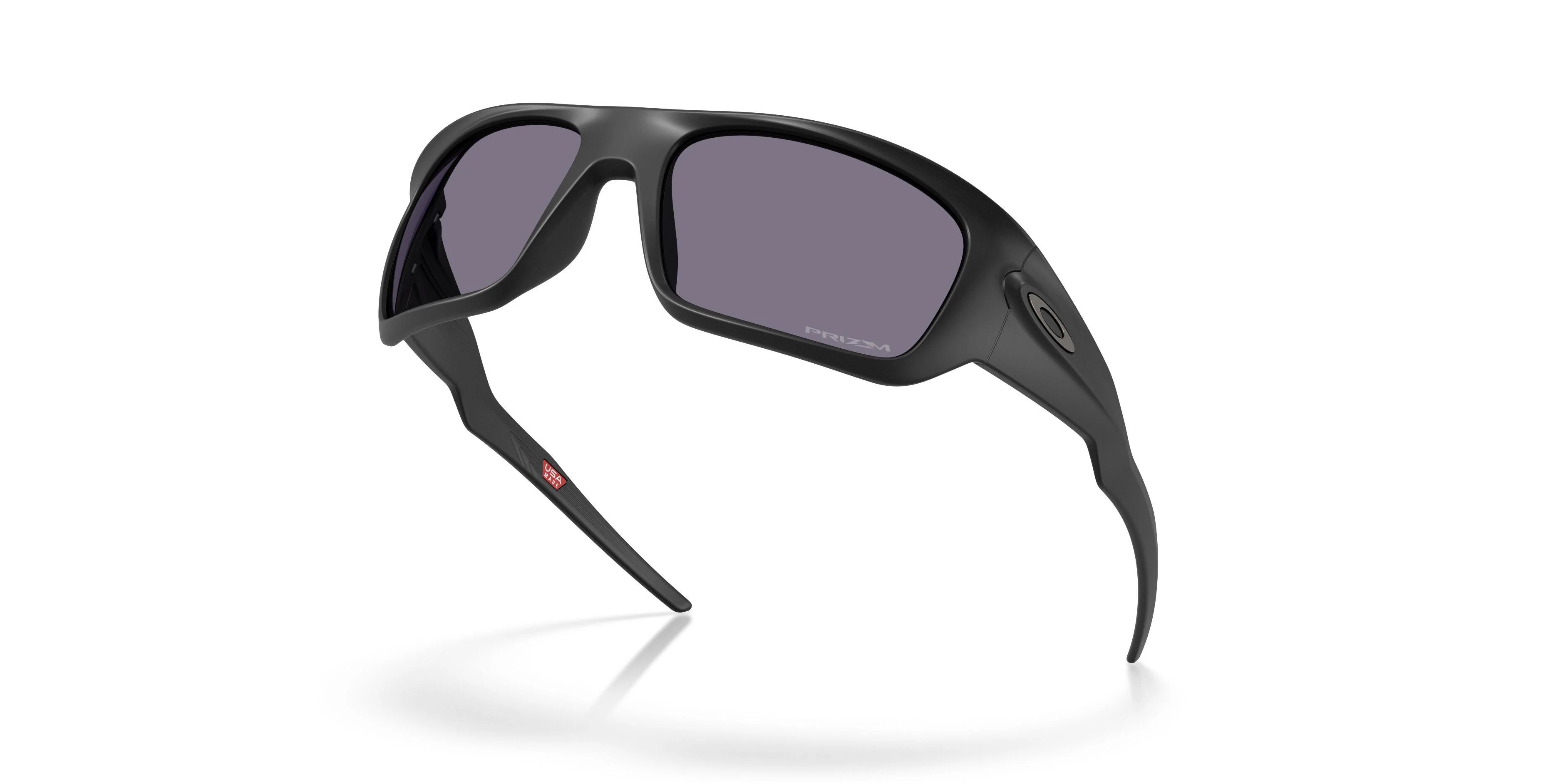 Oakley Masseter 9486 Sunglasses - Image 38