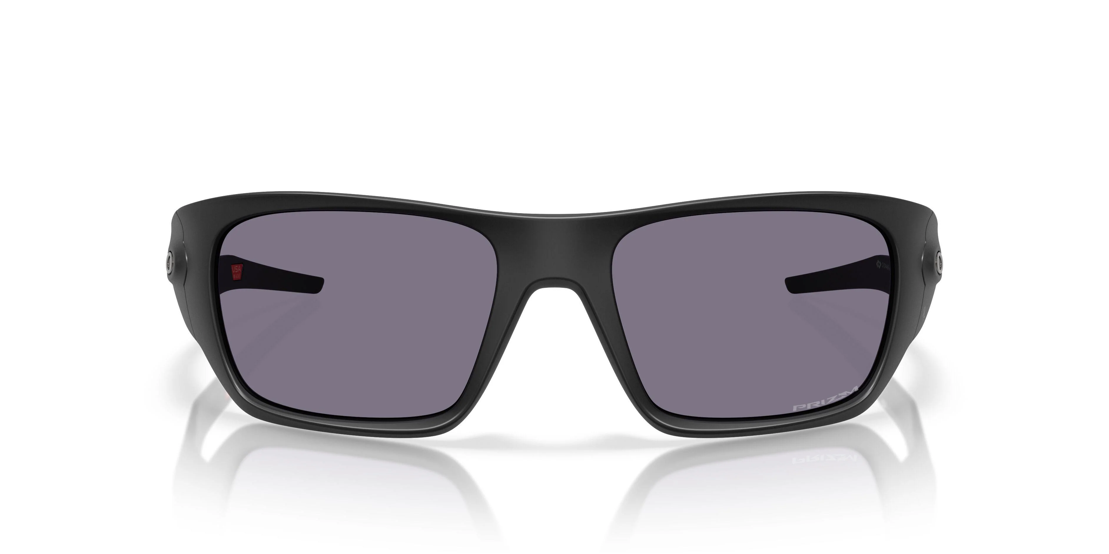 Oakley Masseter 9486 Sunglasses - Image 41
