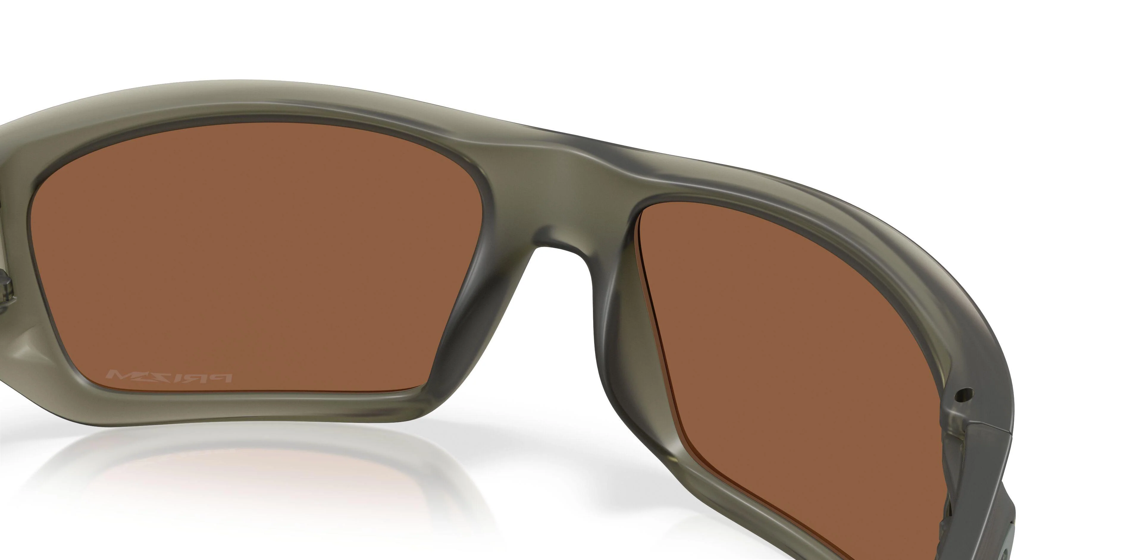 Oakley Masseter 9486 Sunglasses - Image 64