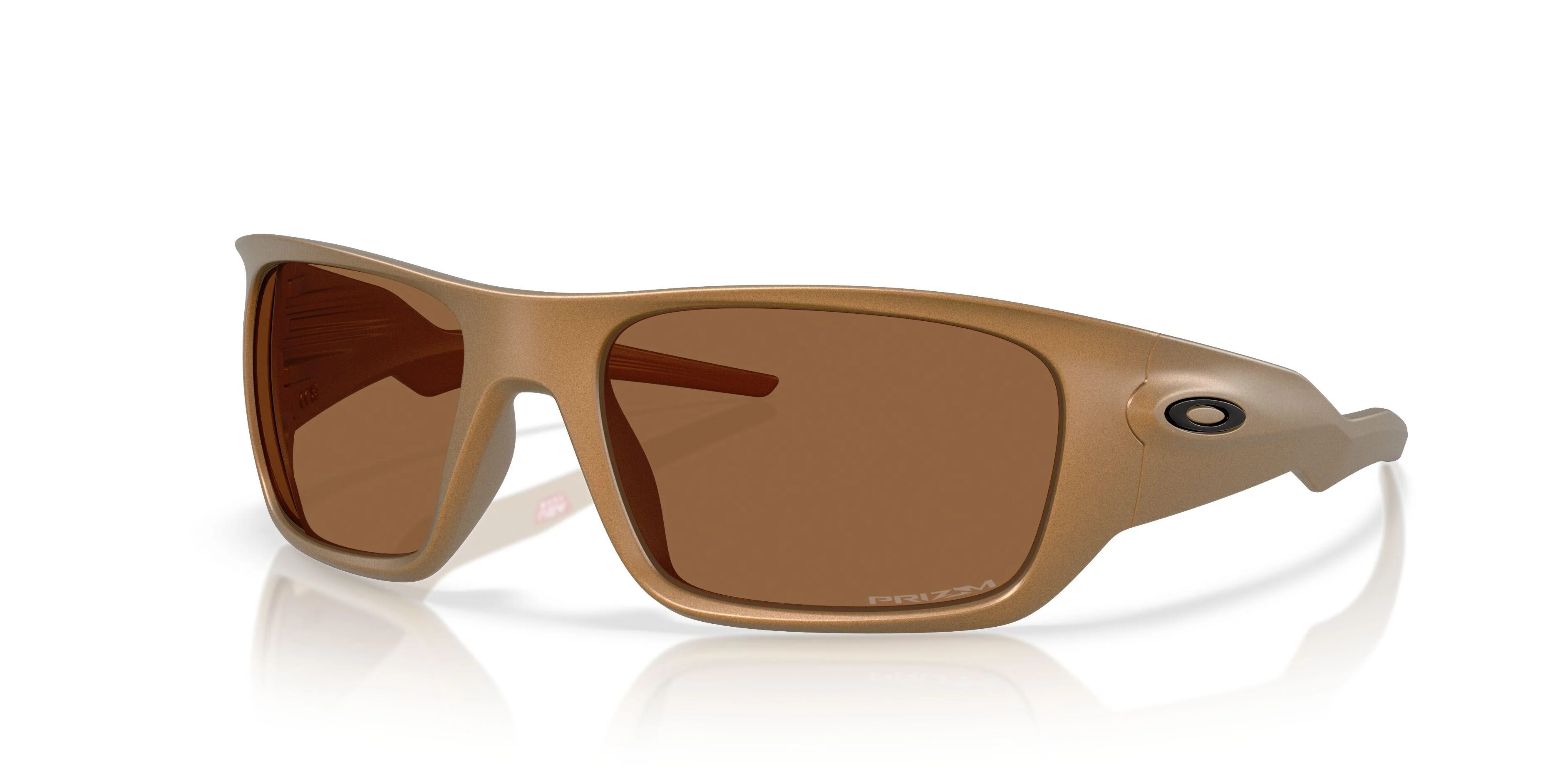 Oakley Masseter 9486 Sunglasses - Image 75