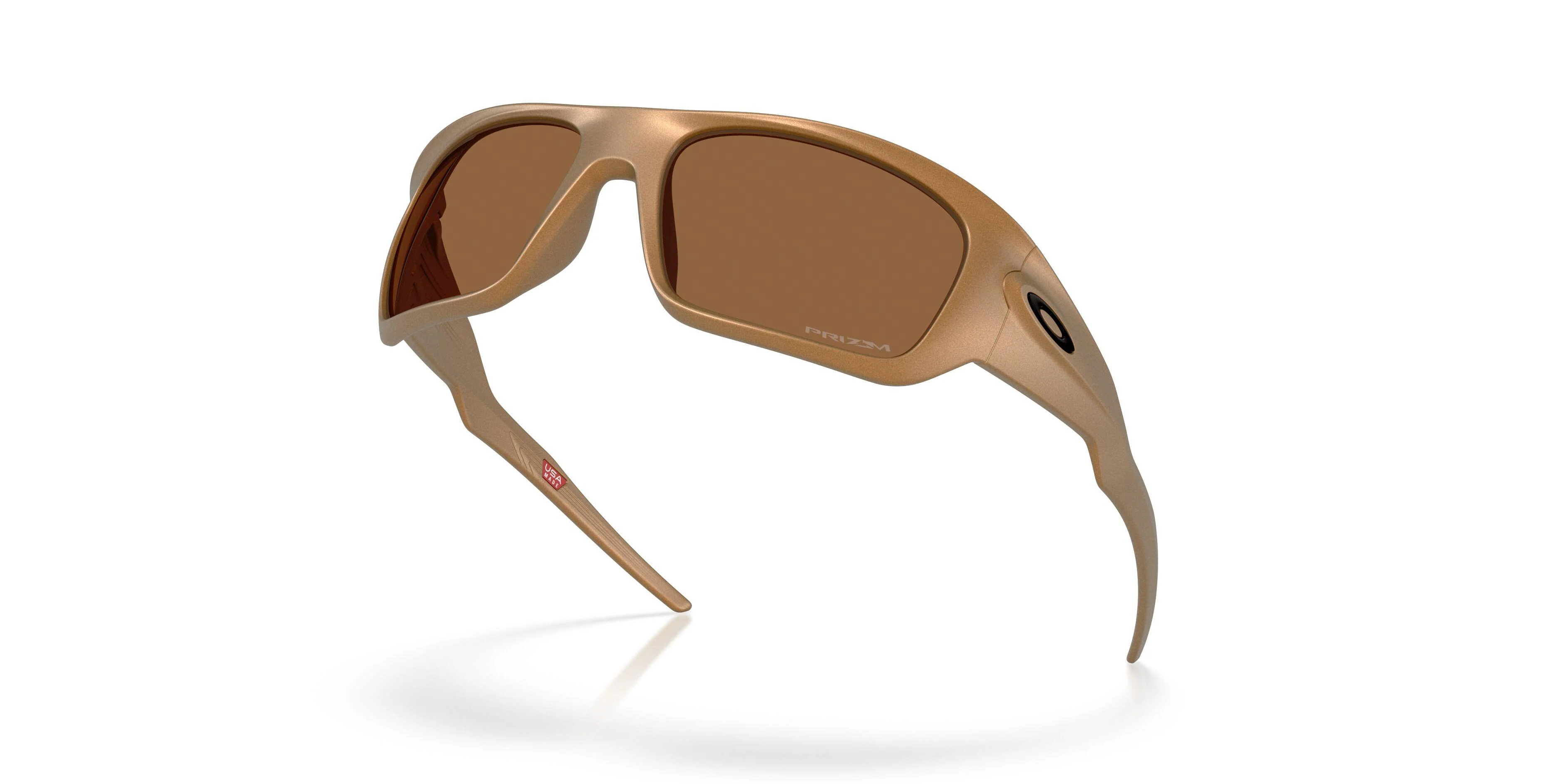 Oakley Masseter 9486 Sunglasses - Image 78