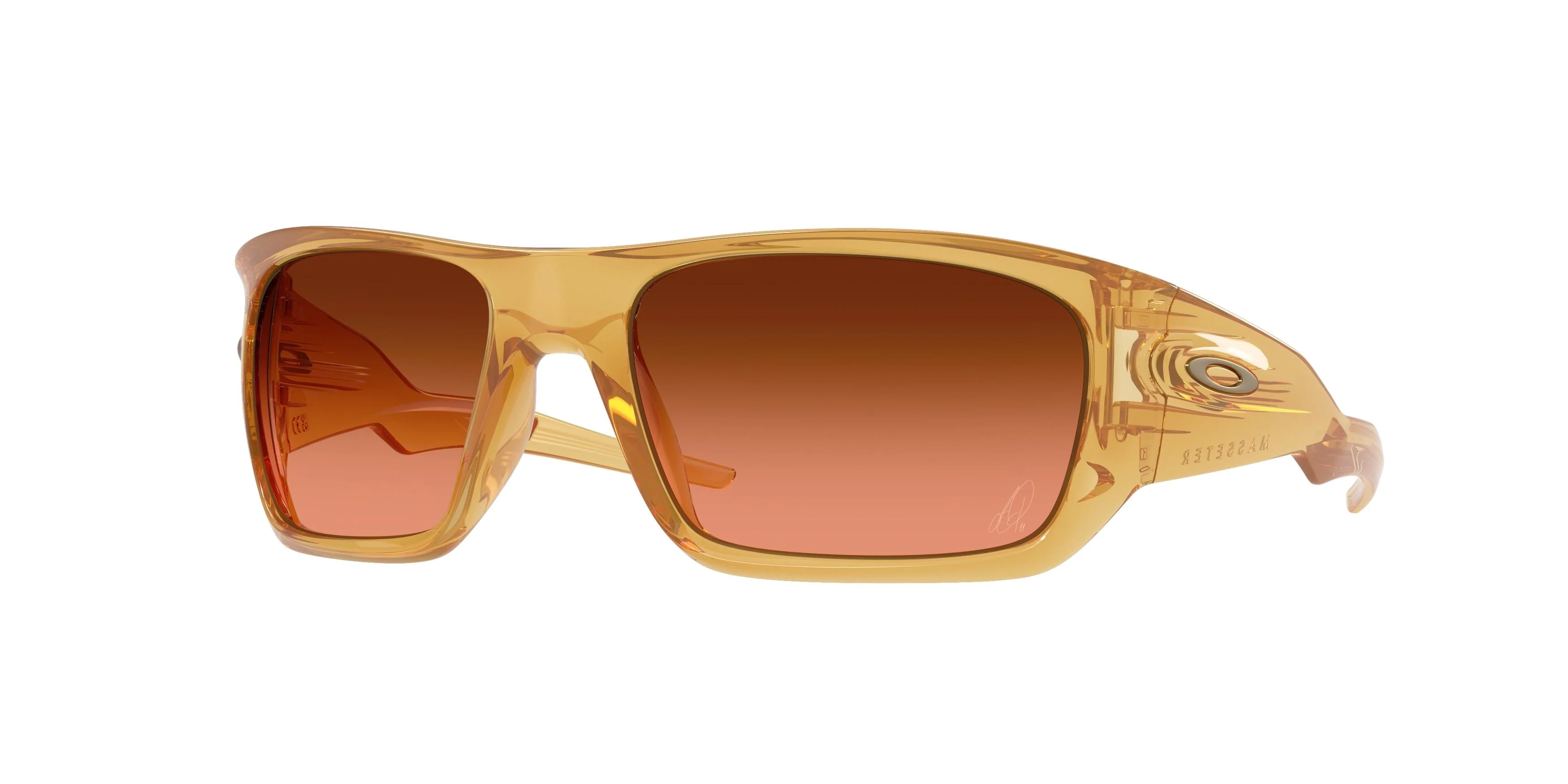 Oakley Masseter 9486 Sunglasses - Image 8