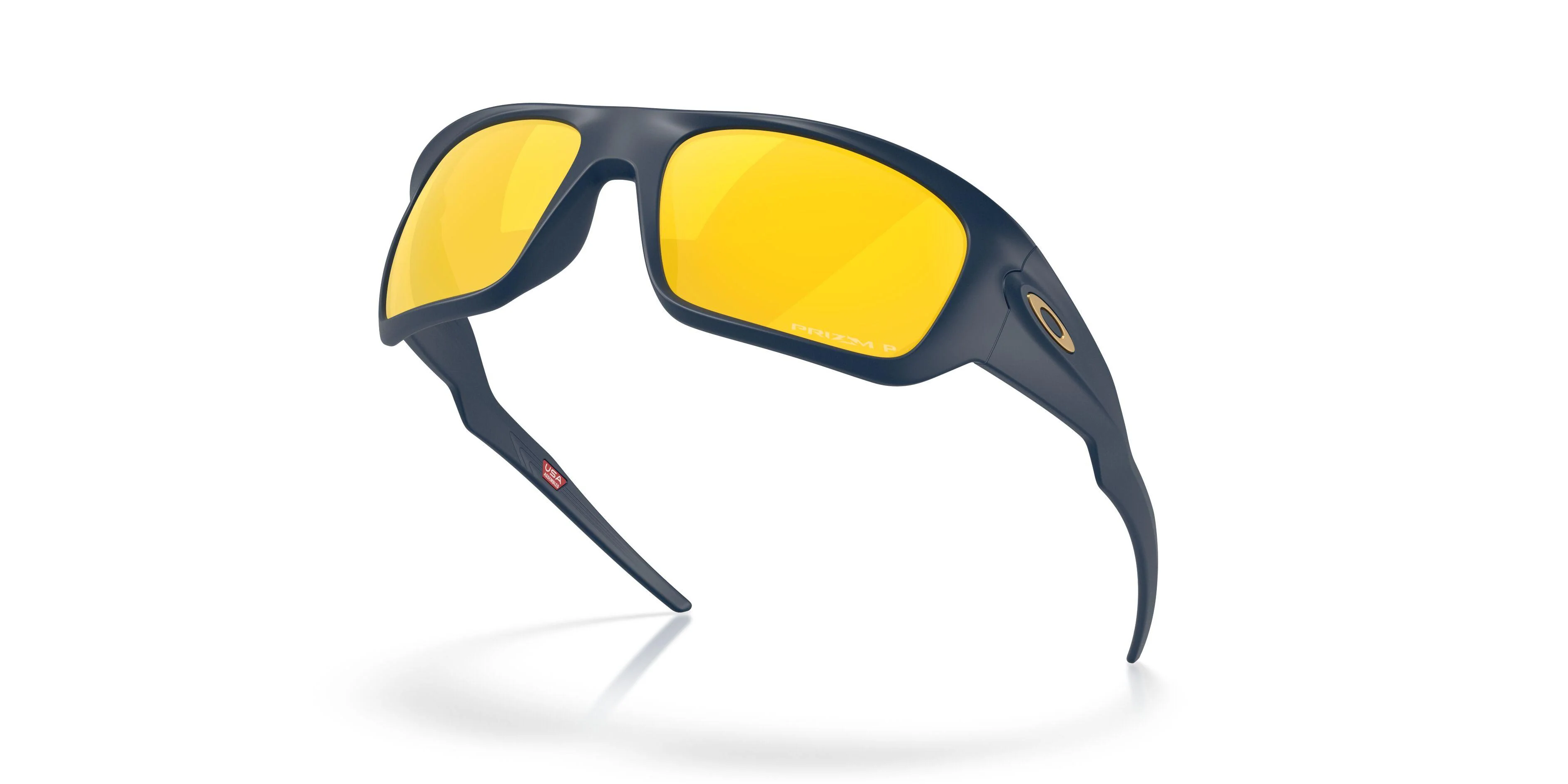 Oakley Masseter 9486 Sunglasses - Image 86