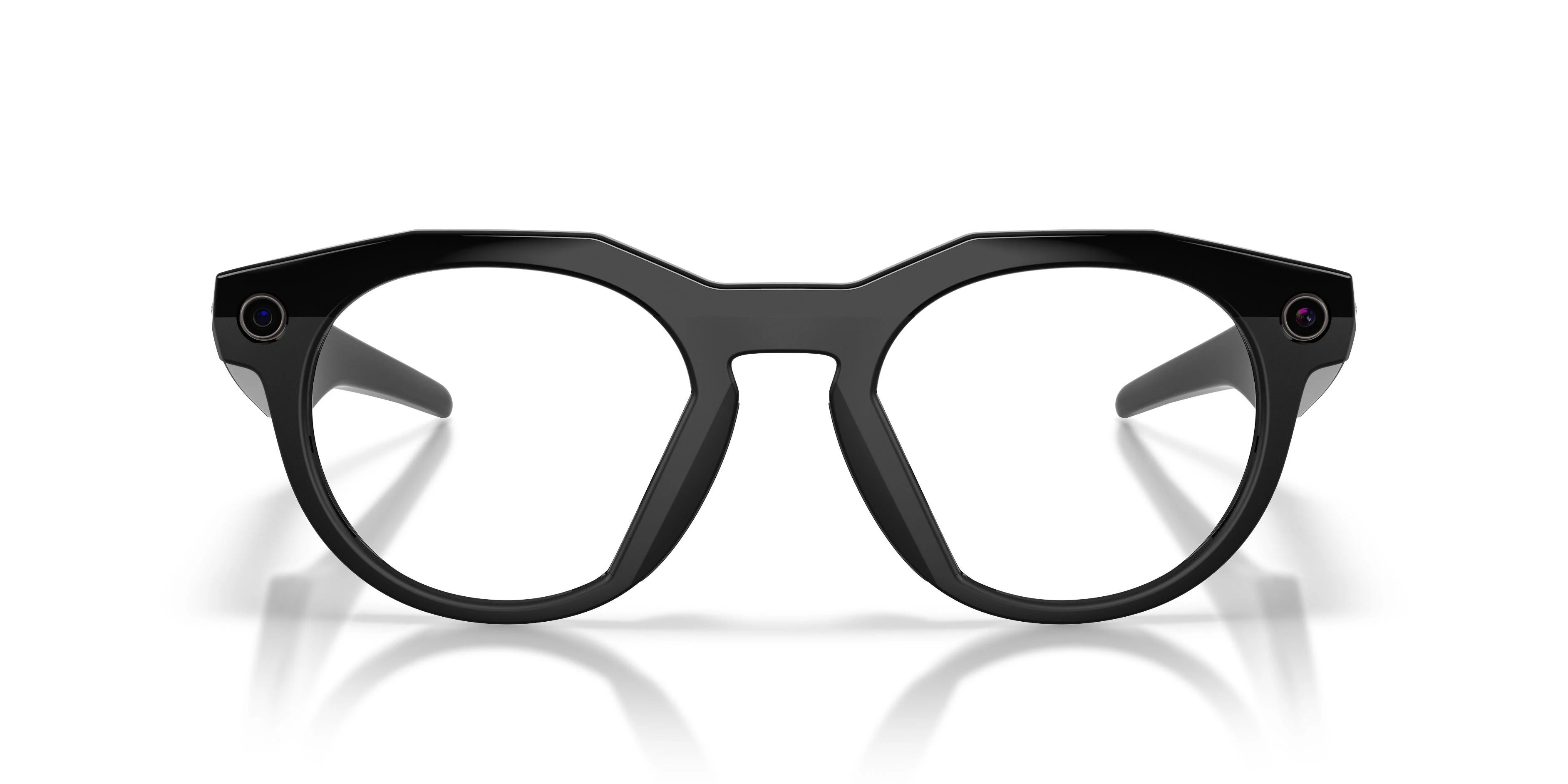 Oakley Meta Hstn 8002 Sunglasses - Image 20