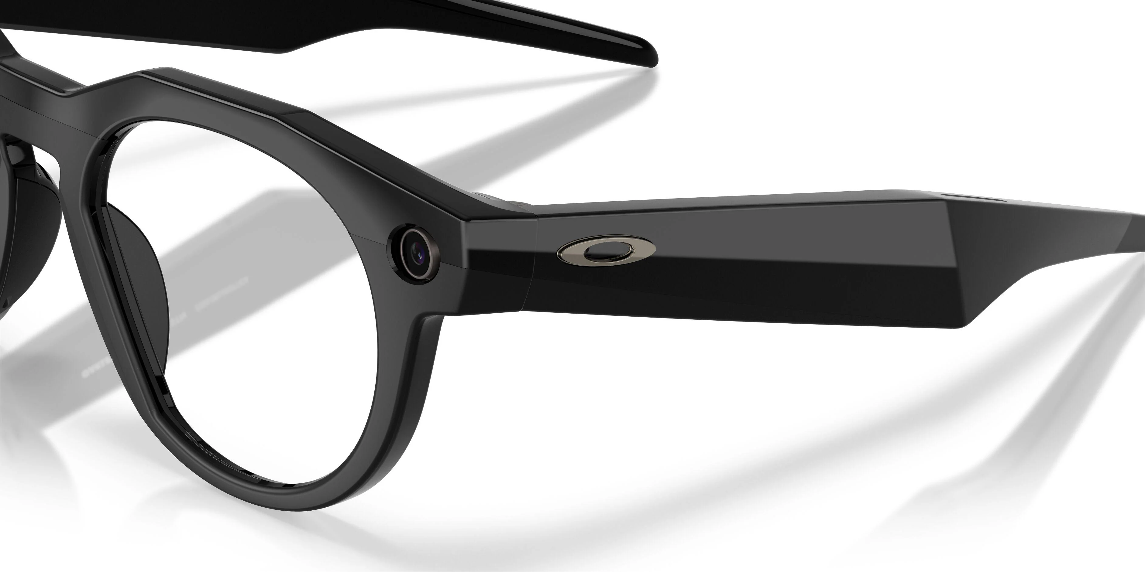 Oakley Meta Hstn 8002 Sunglasses - Image 21