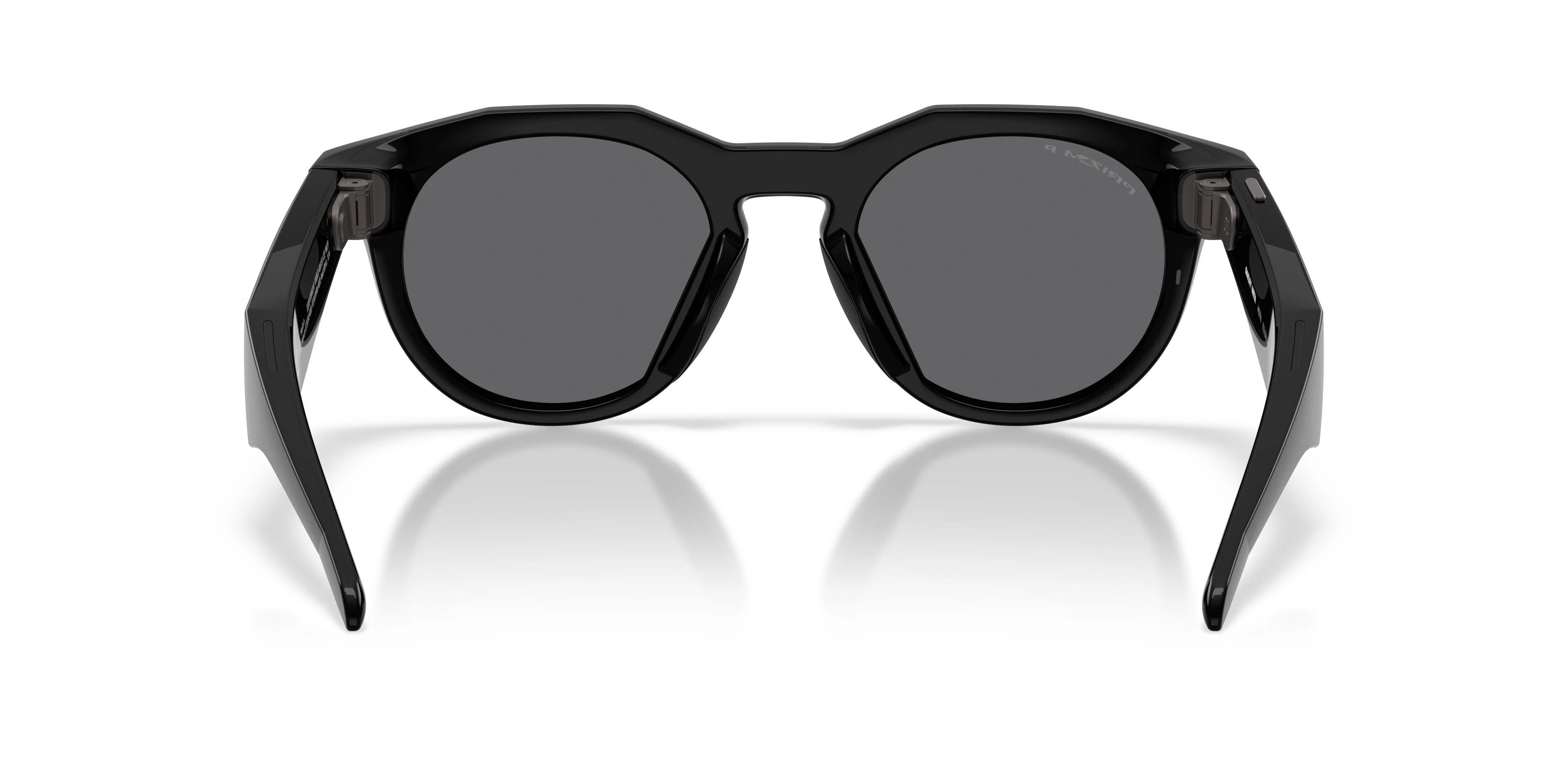 Oakley Meta Hstn 8002 Sunglasses - Image 33
