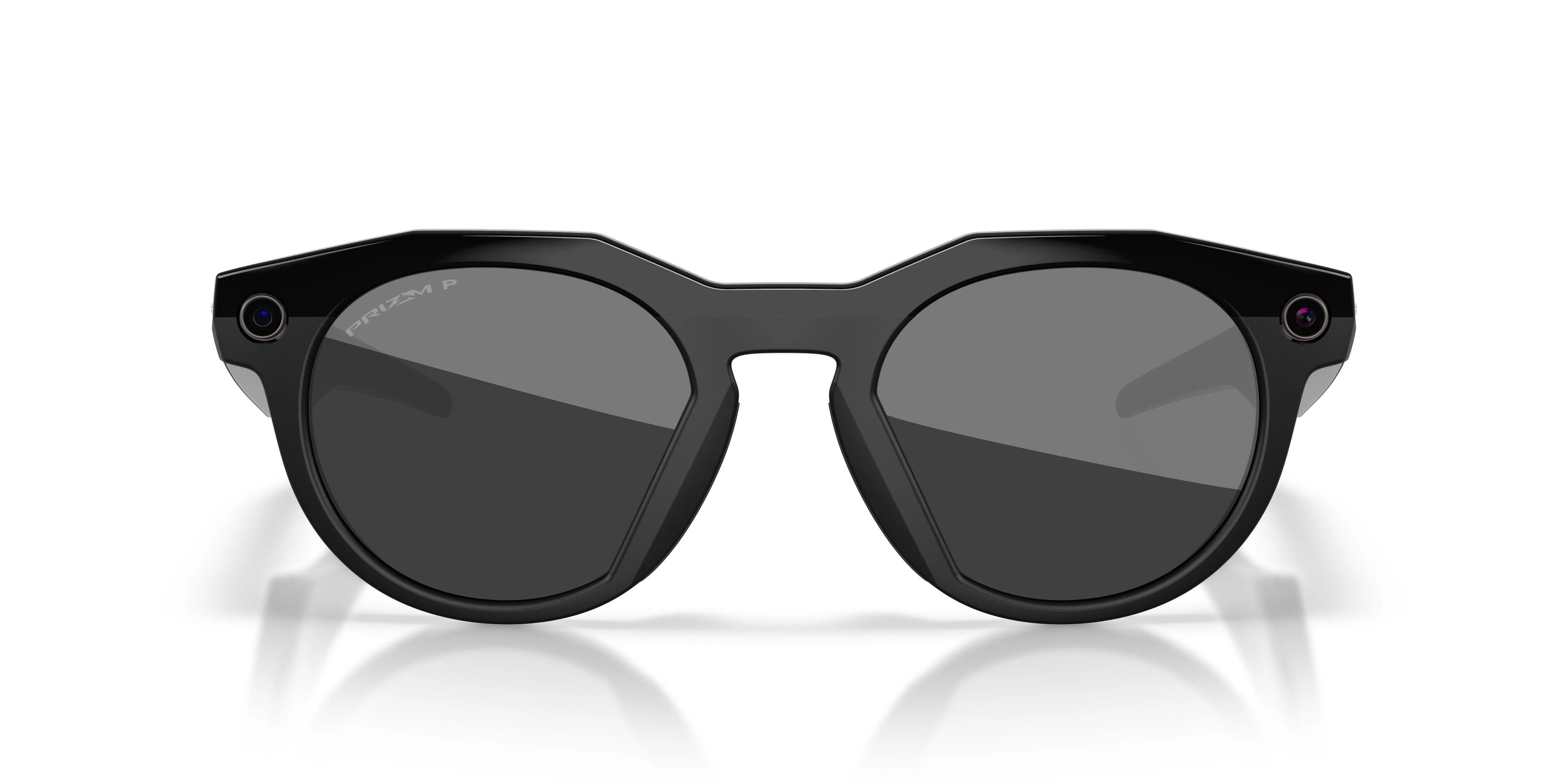 Oakley Meta Hstn 8002 Sunglasses - Image 37