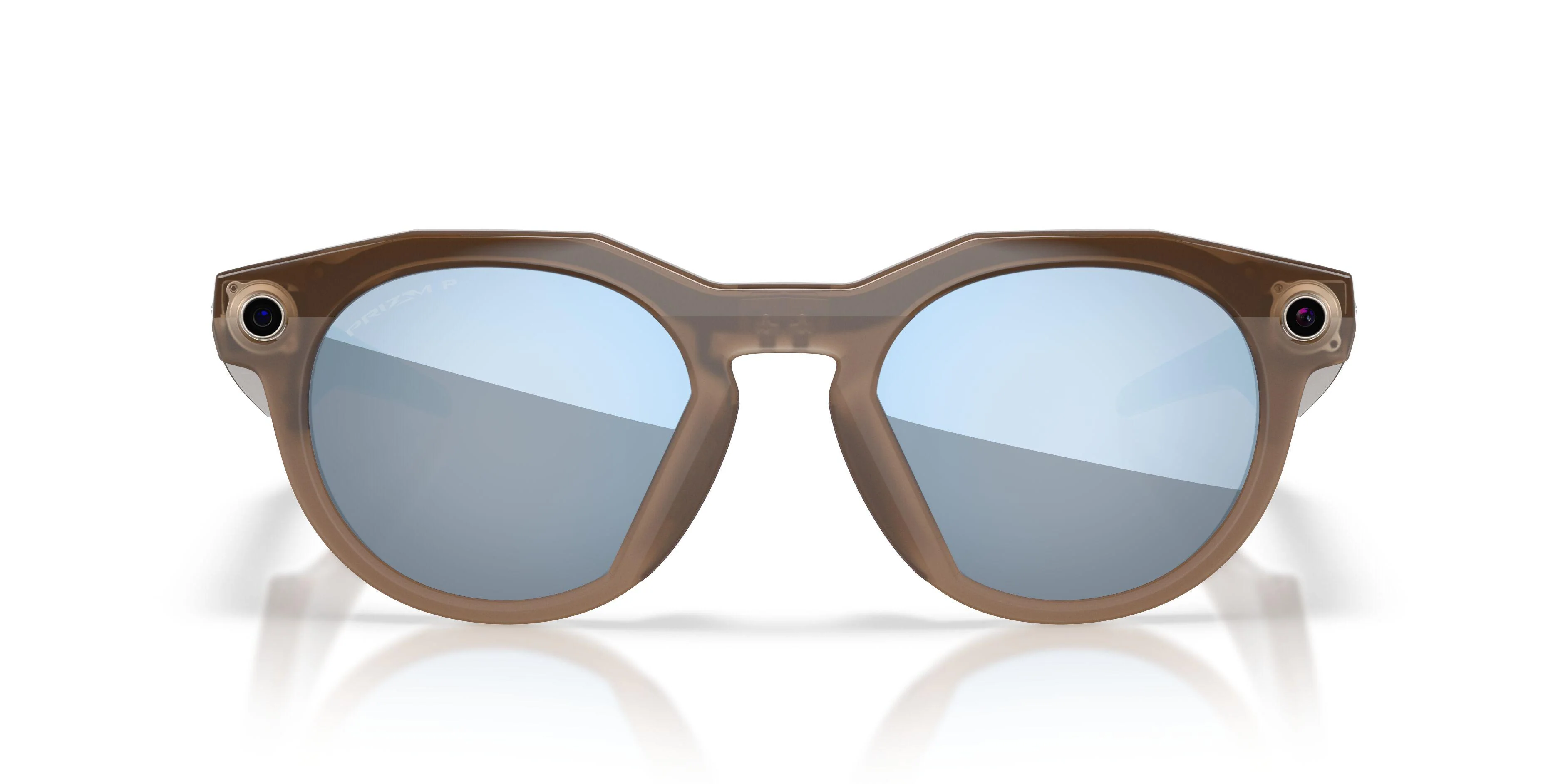 Oakley Meta Hstn 8002 Sunglasses - Image 45