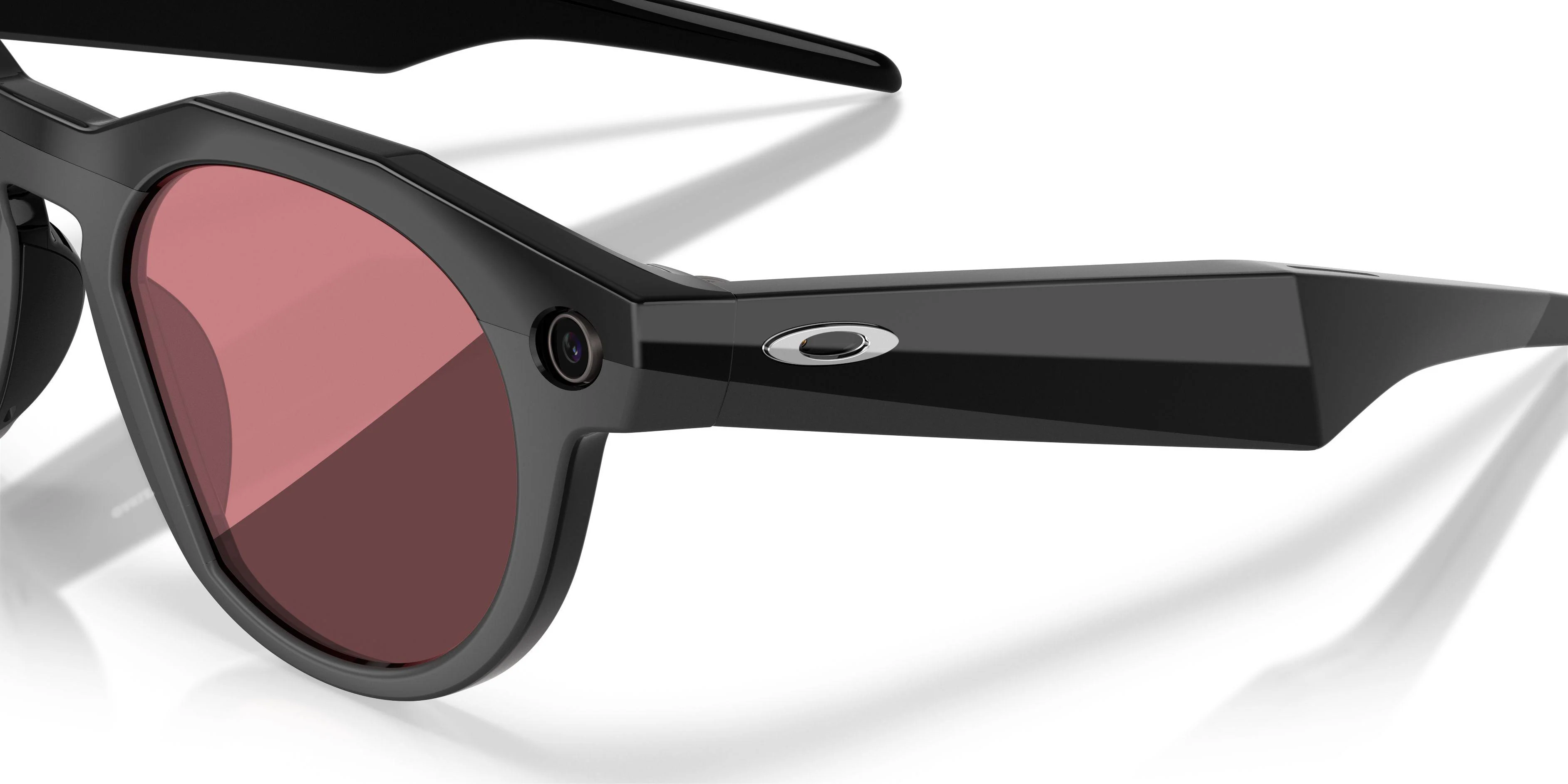 Oakley Meta Hstn 8002 Sunglasses - Image 61