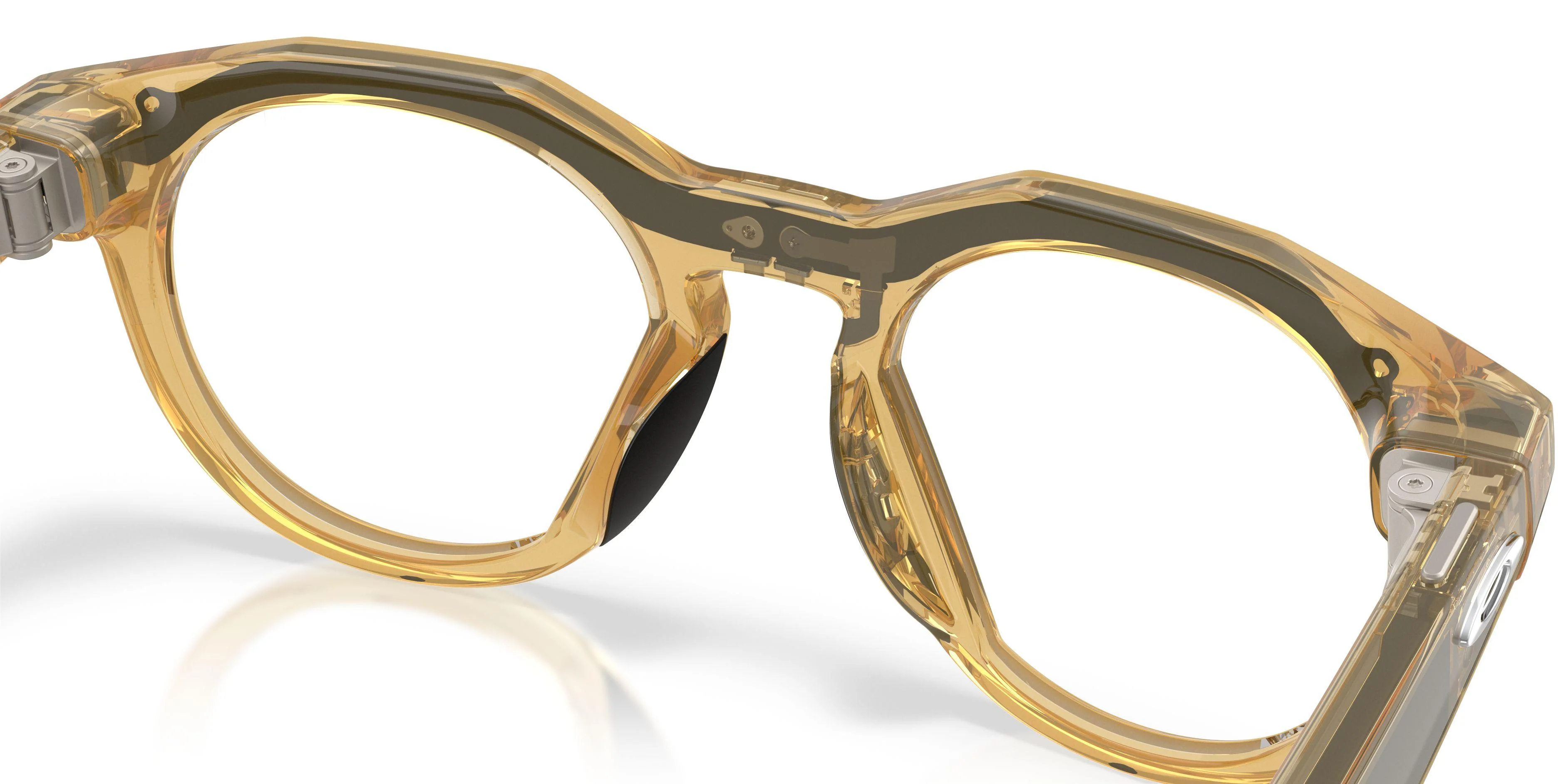 Oakley Meta Hstn 8002 Sunglasses - Image 69