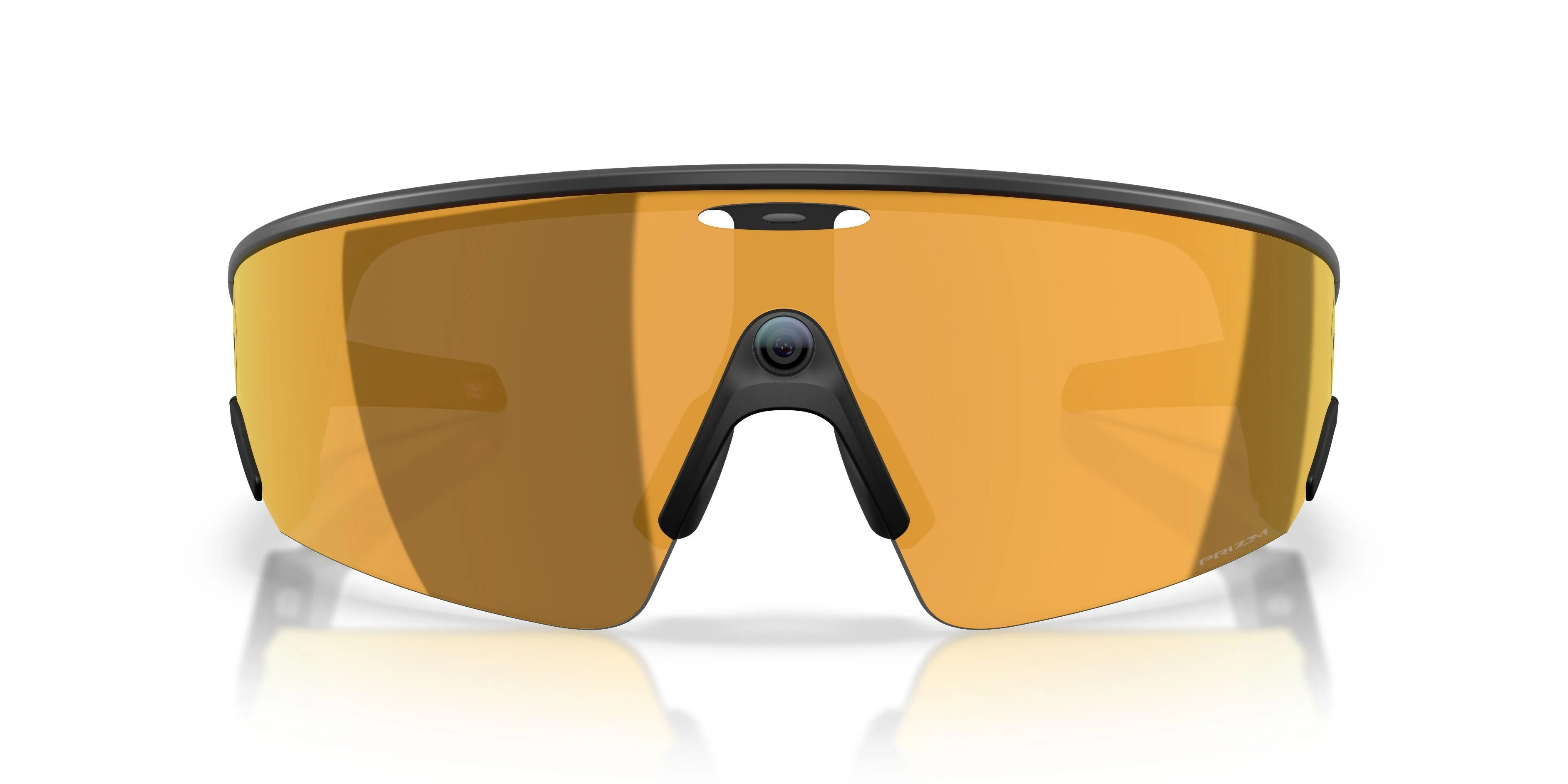 Oakley Meta Vanguard 8001 Sunglasses - Image 11