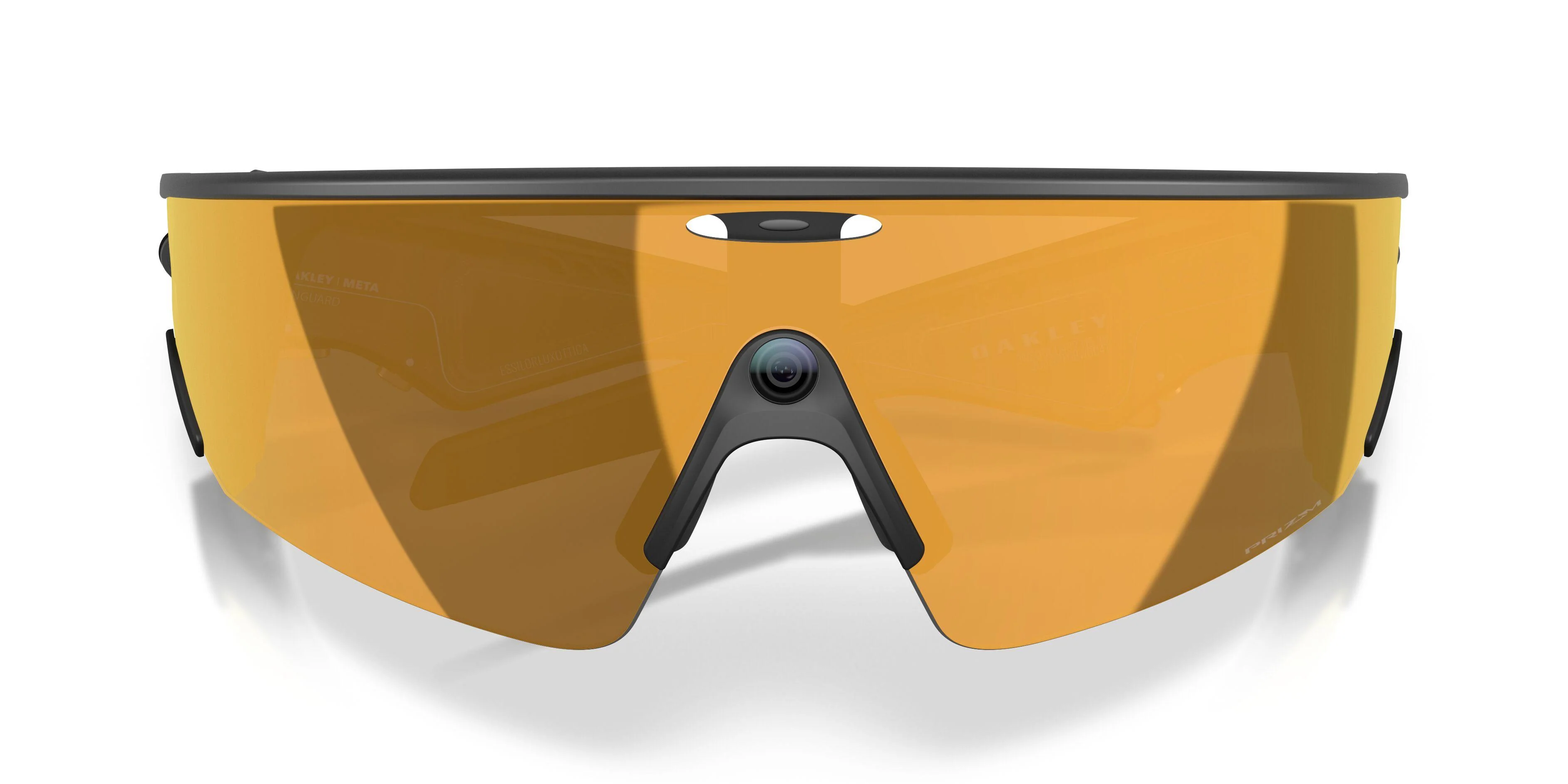 Oakley Meta Vanguard 8001 Sunglasses - Image 12