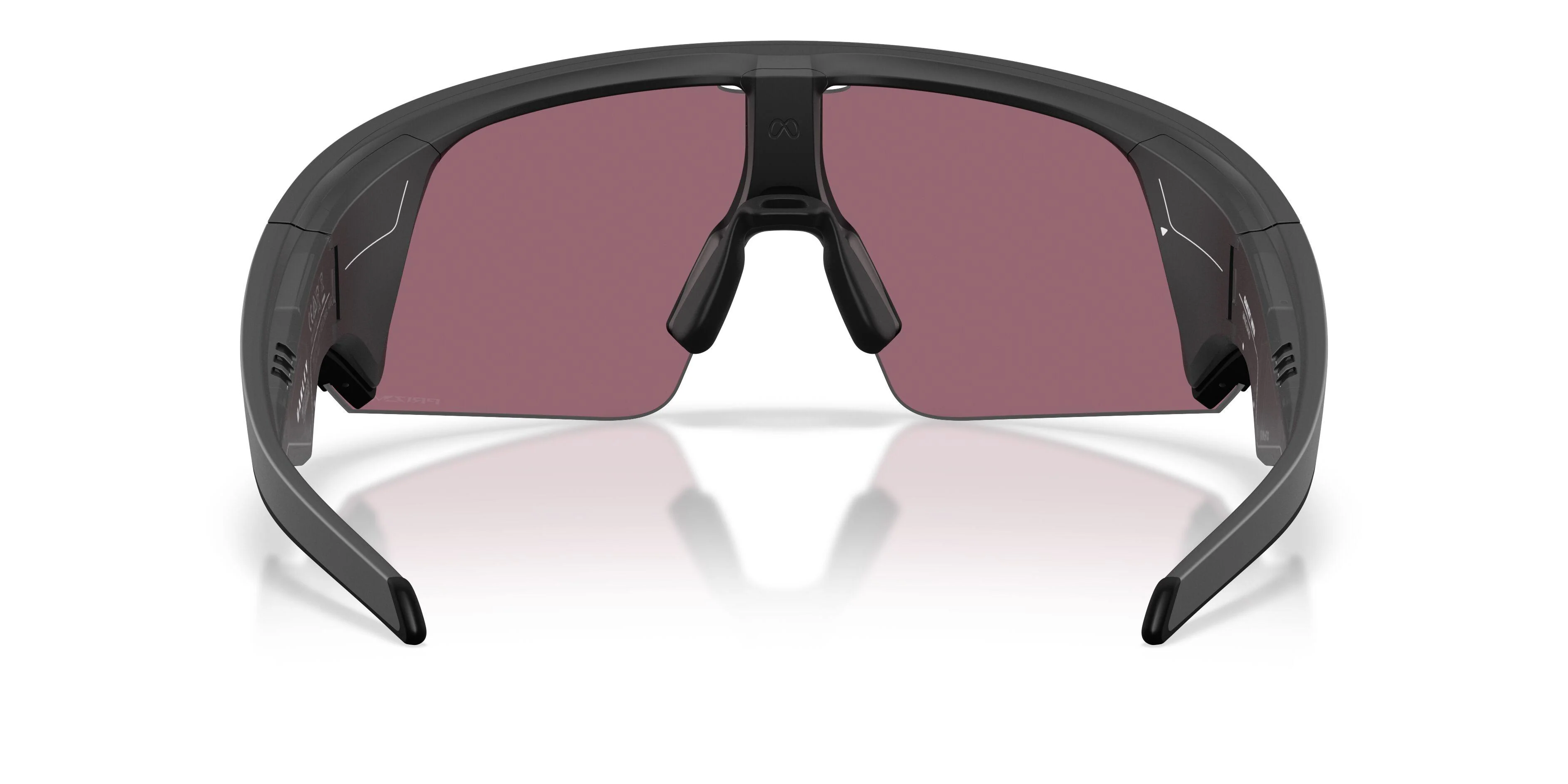 Oakley Meta Vanguard 8001 Sunglasses - Image 15